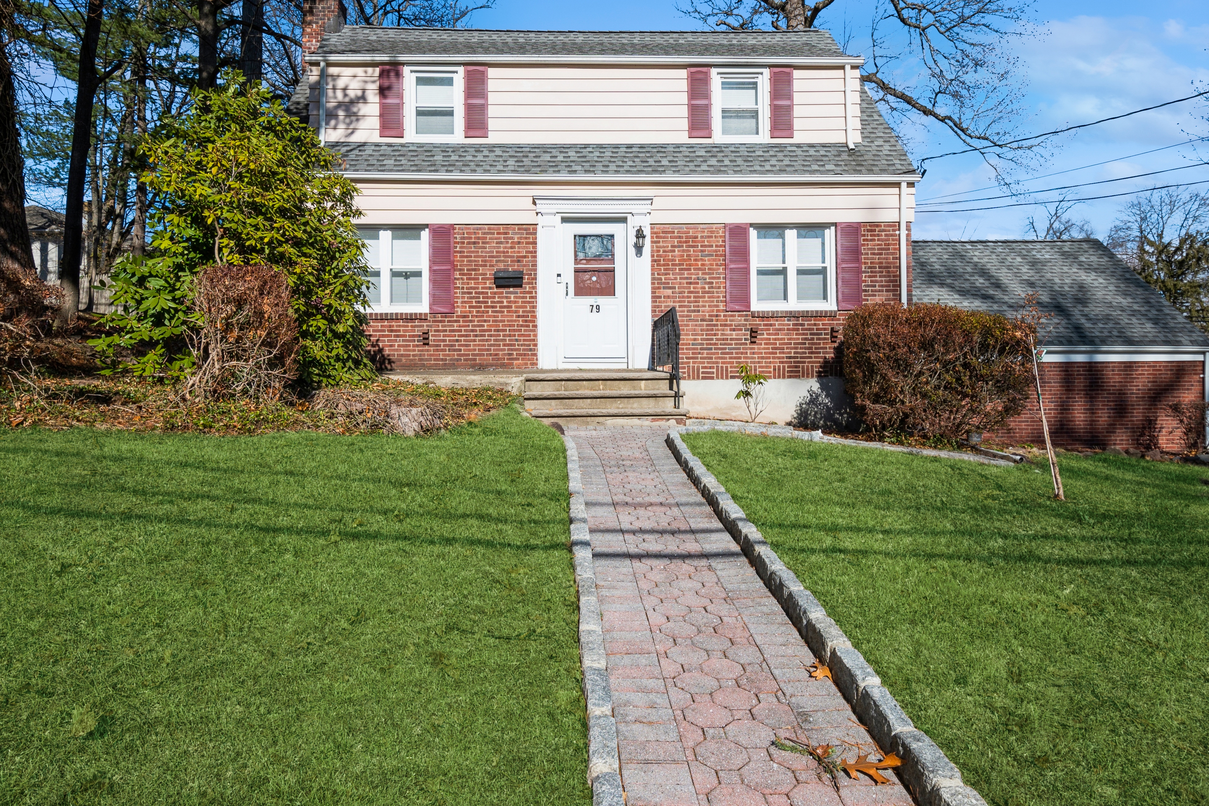 79 Lexington Avenue 