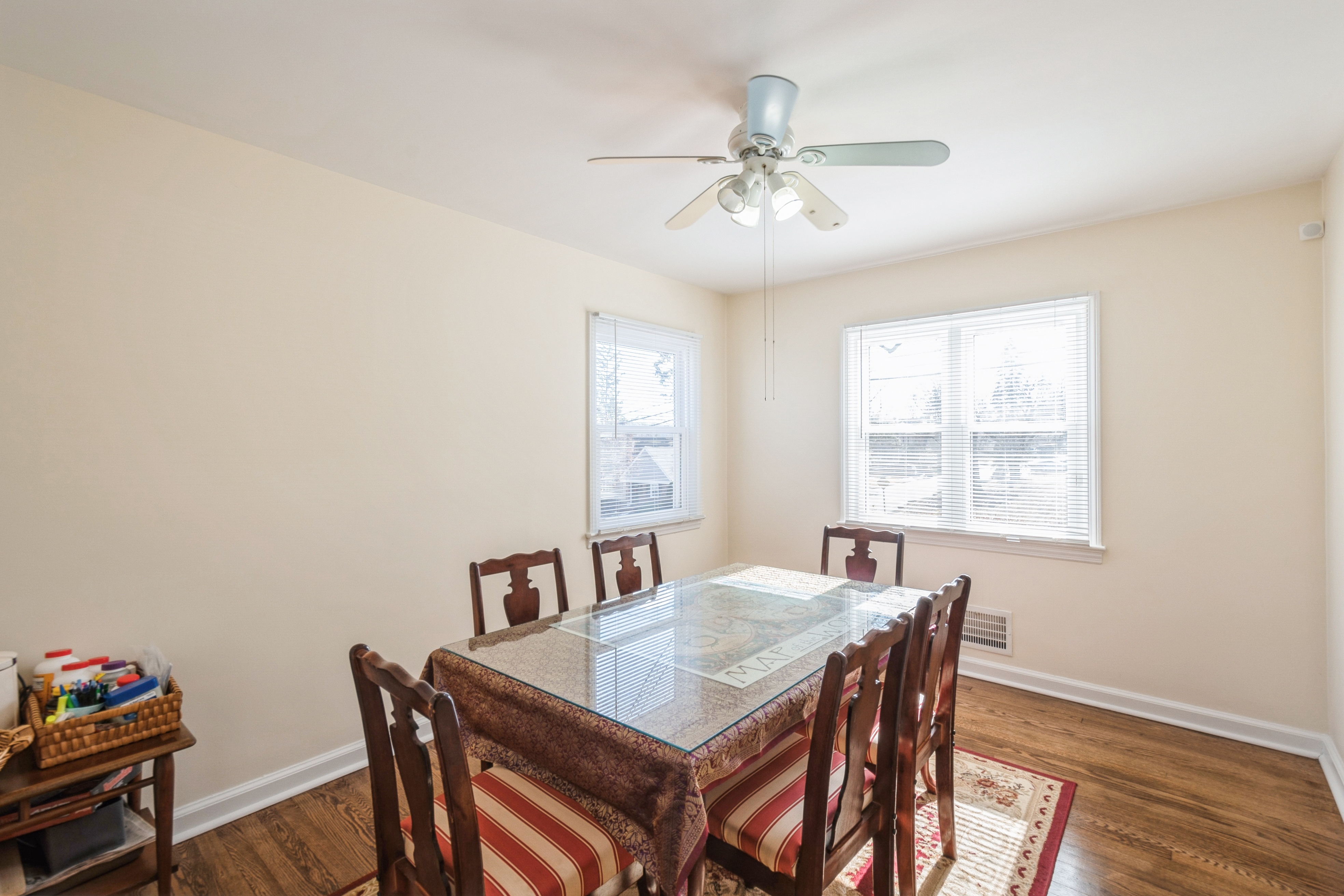 79 Lexington Avenue 