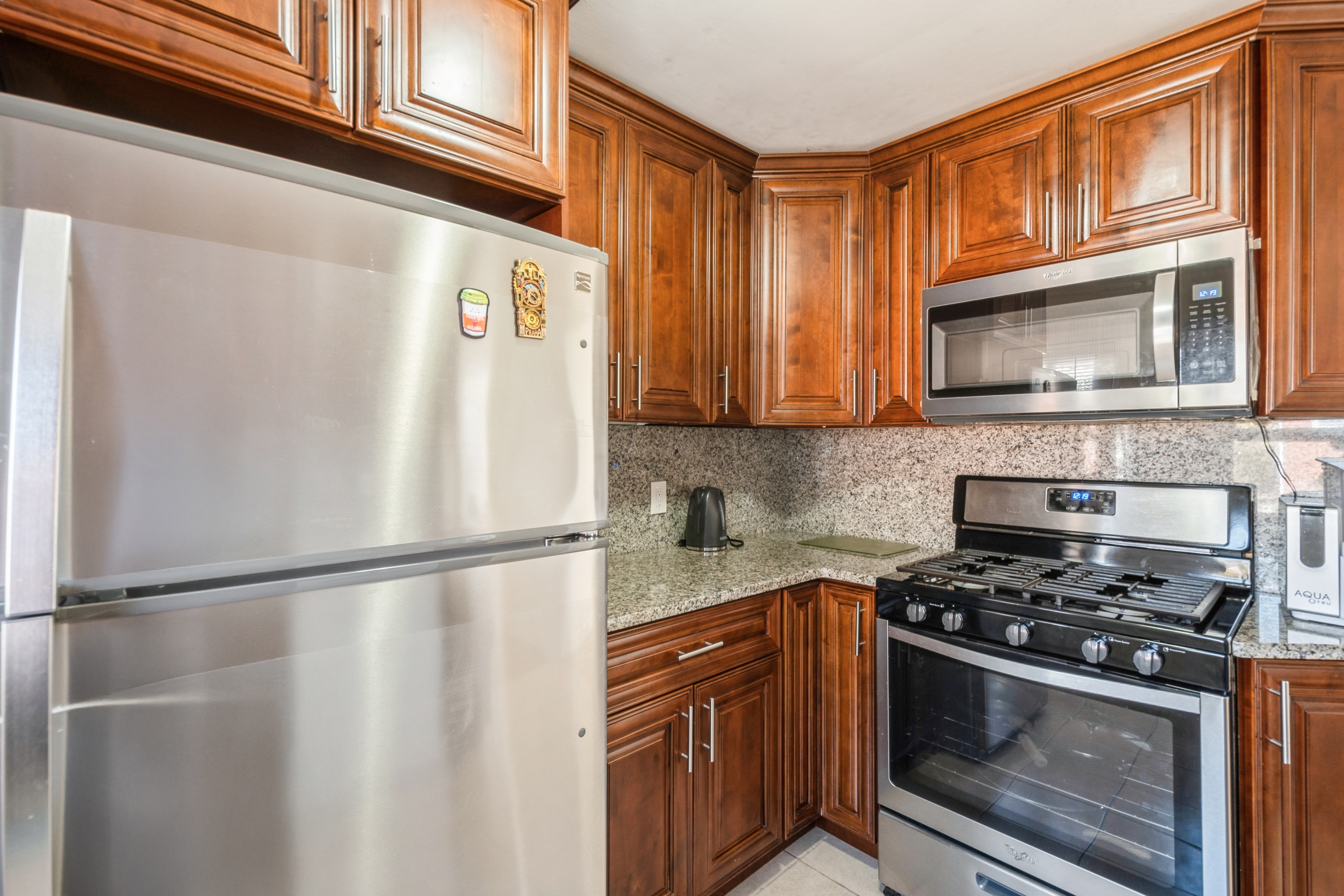 79 Lexington Avenue 