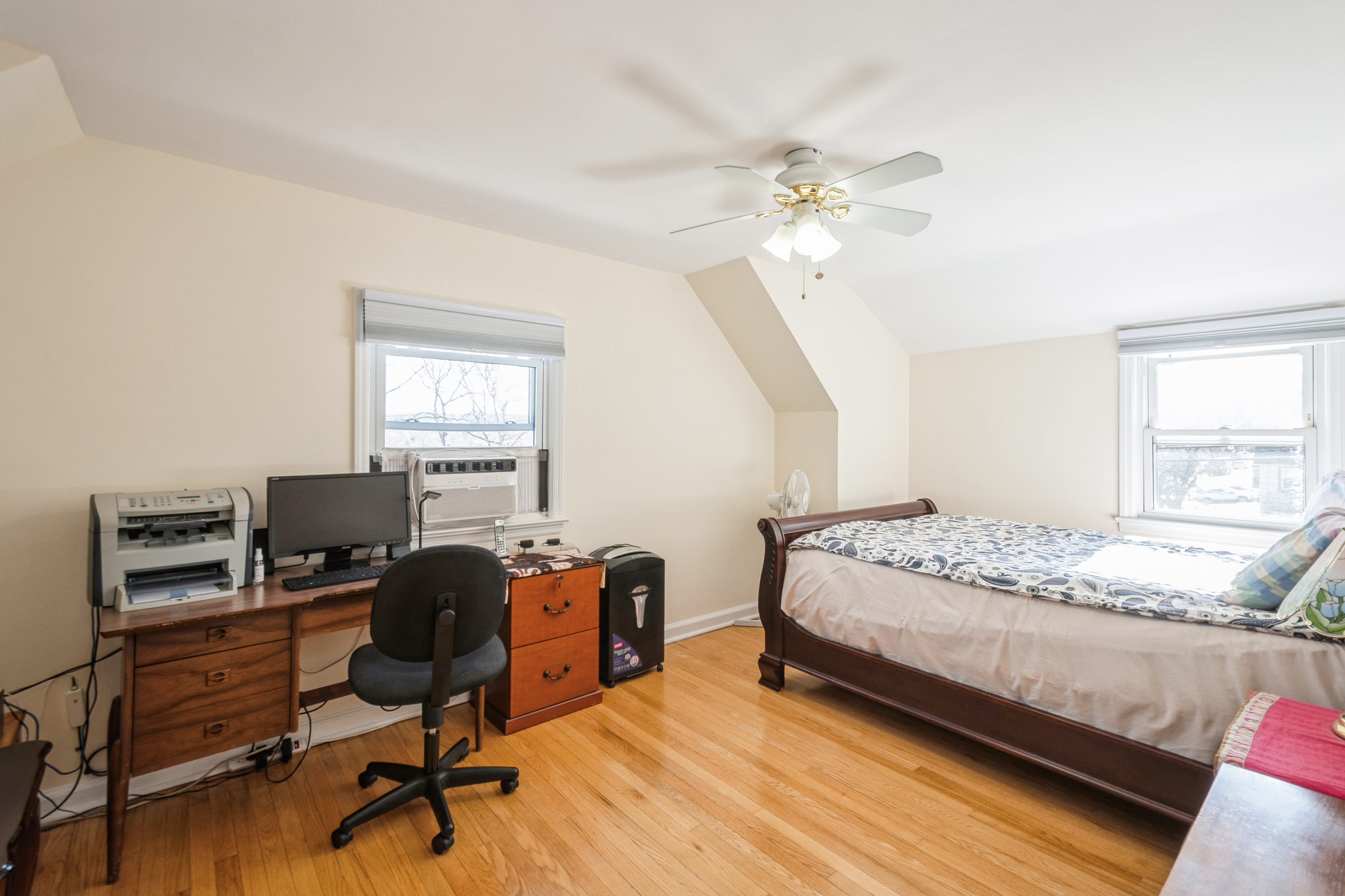 79 Lexington Avenue 