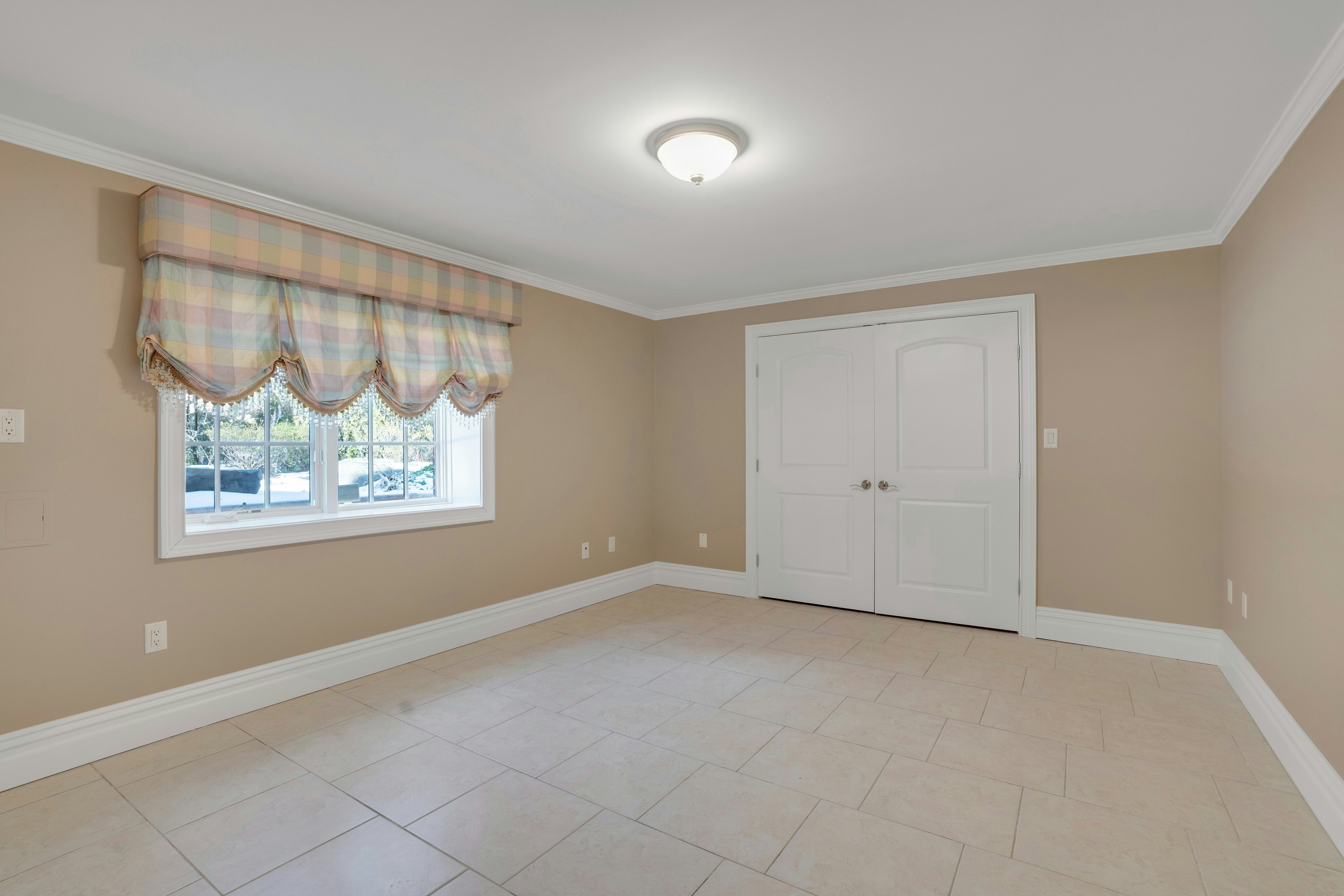 264 Castle Drive 