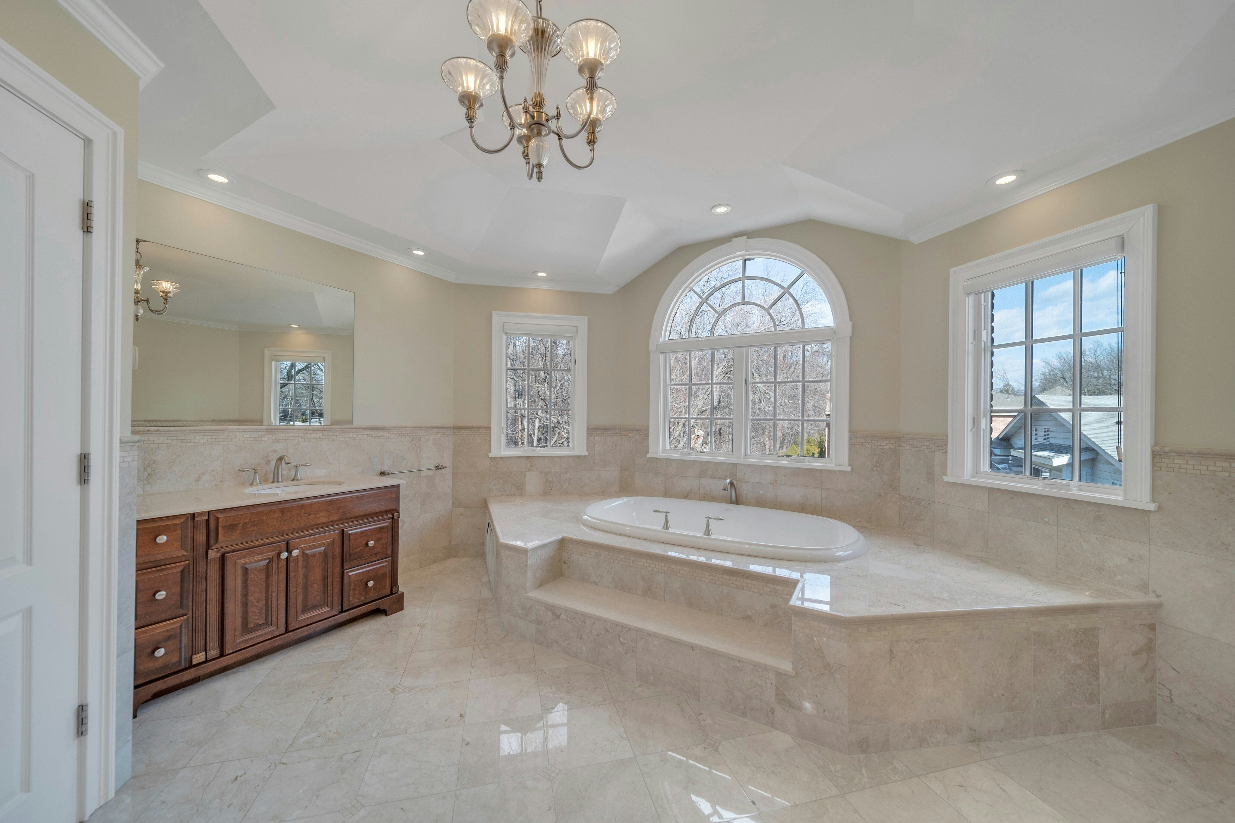 264 Castle Drive 