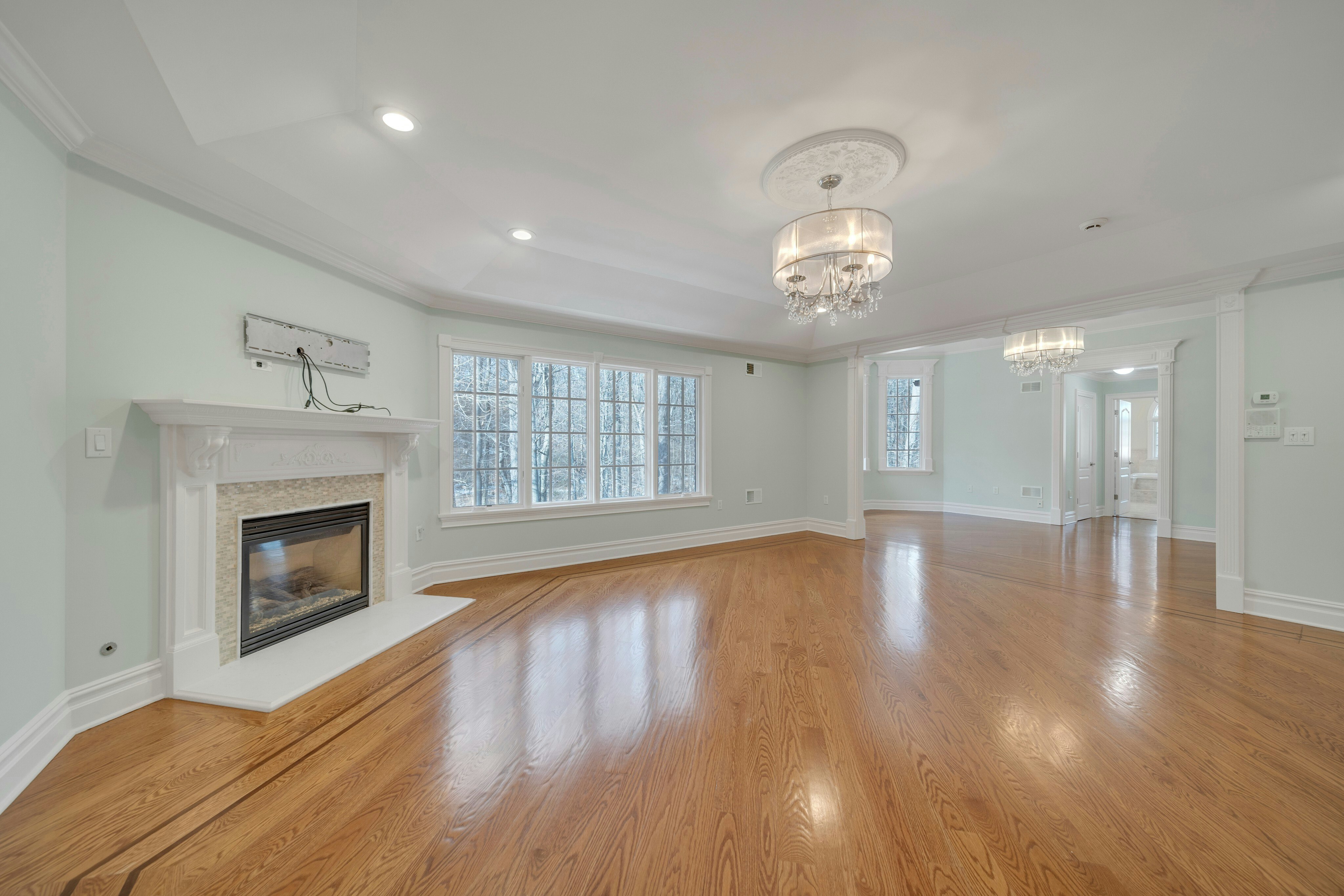264 Castle Drive 