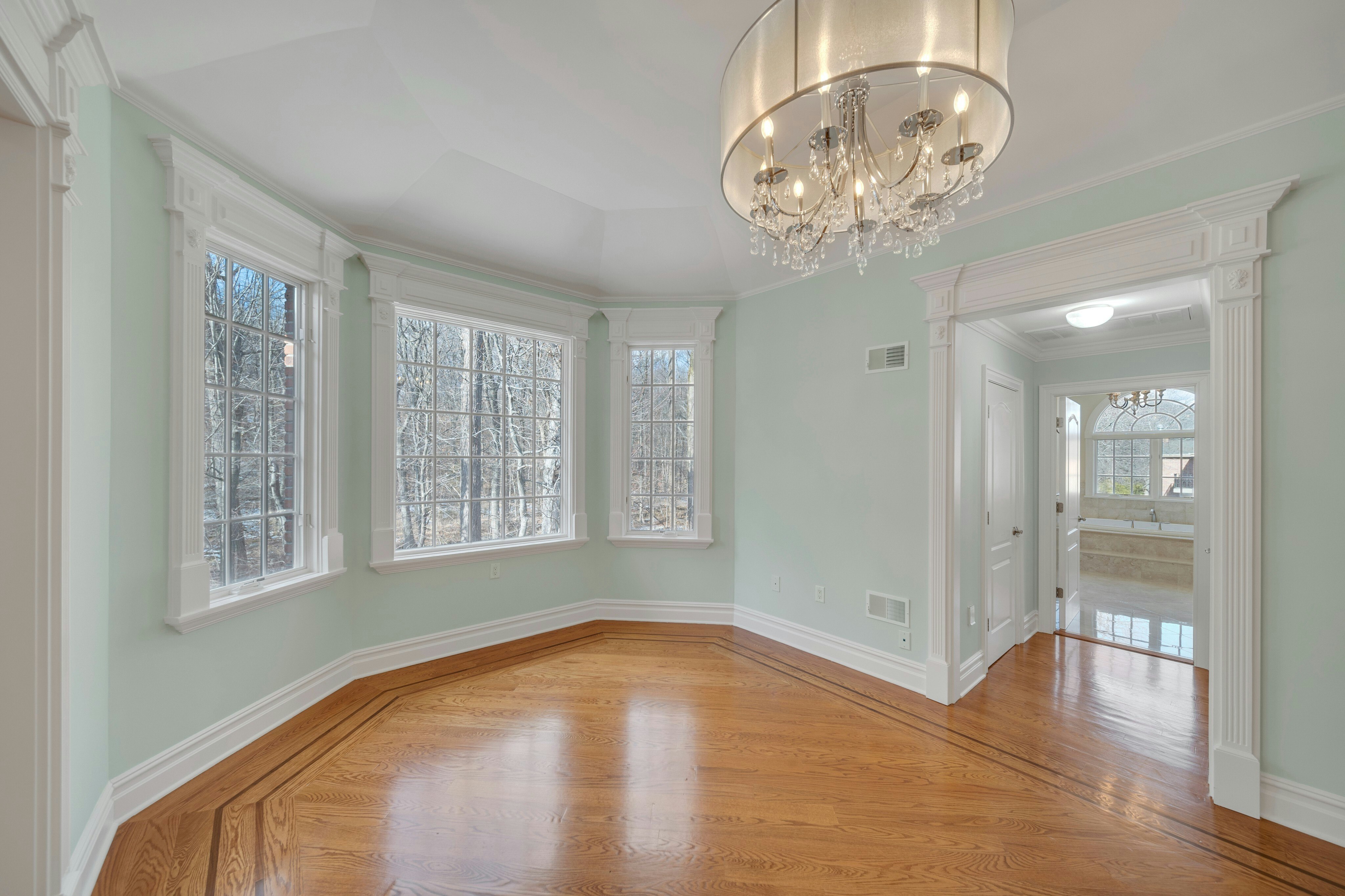 264 Castle Drive 
