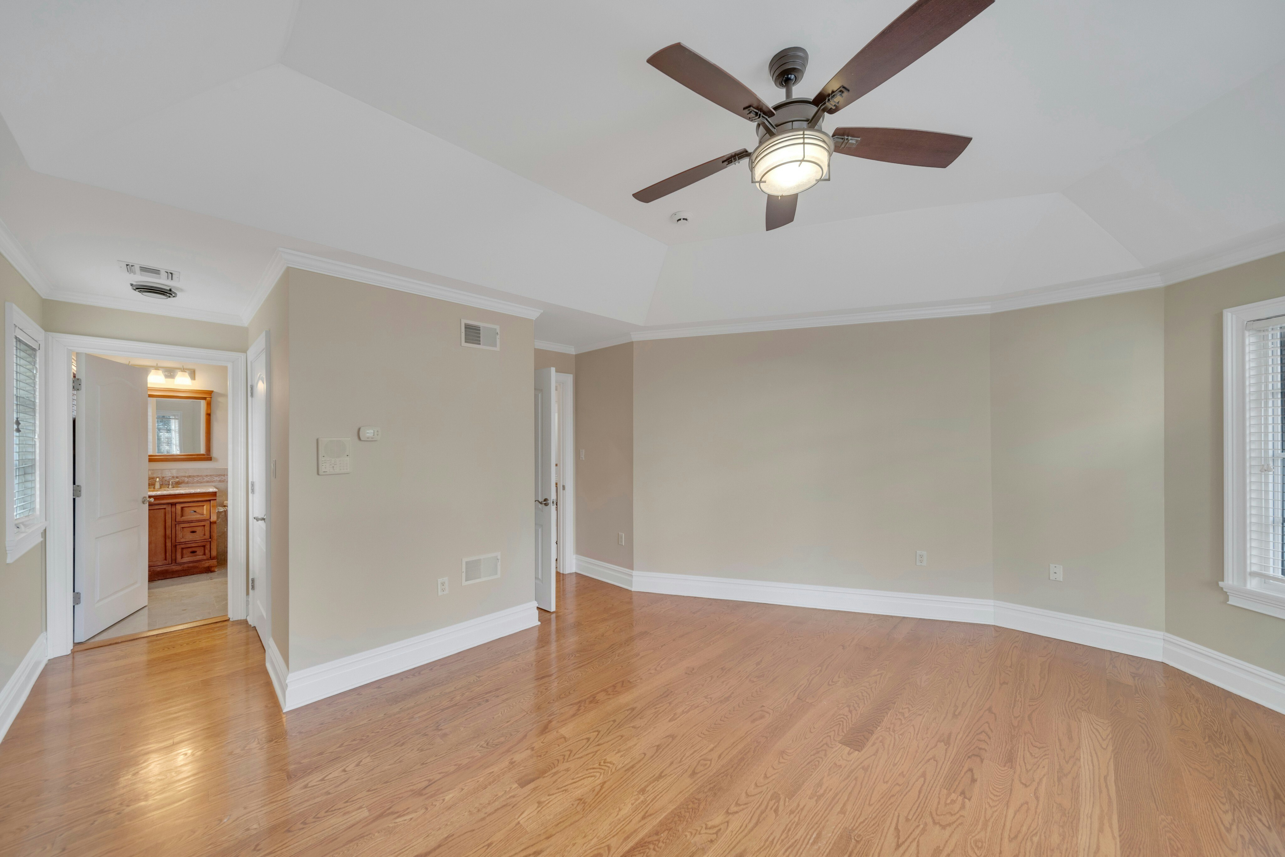 264 Castle Drive 