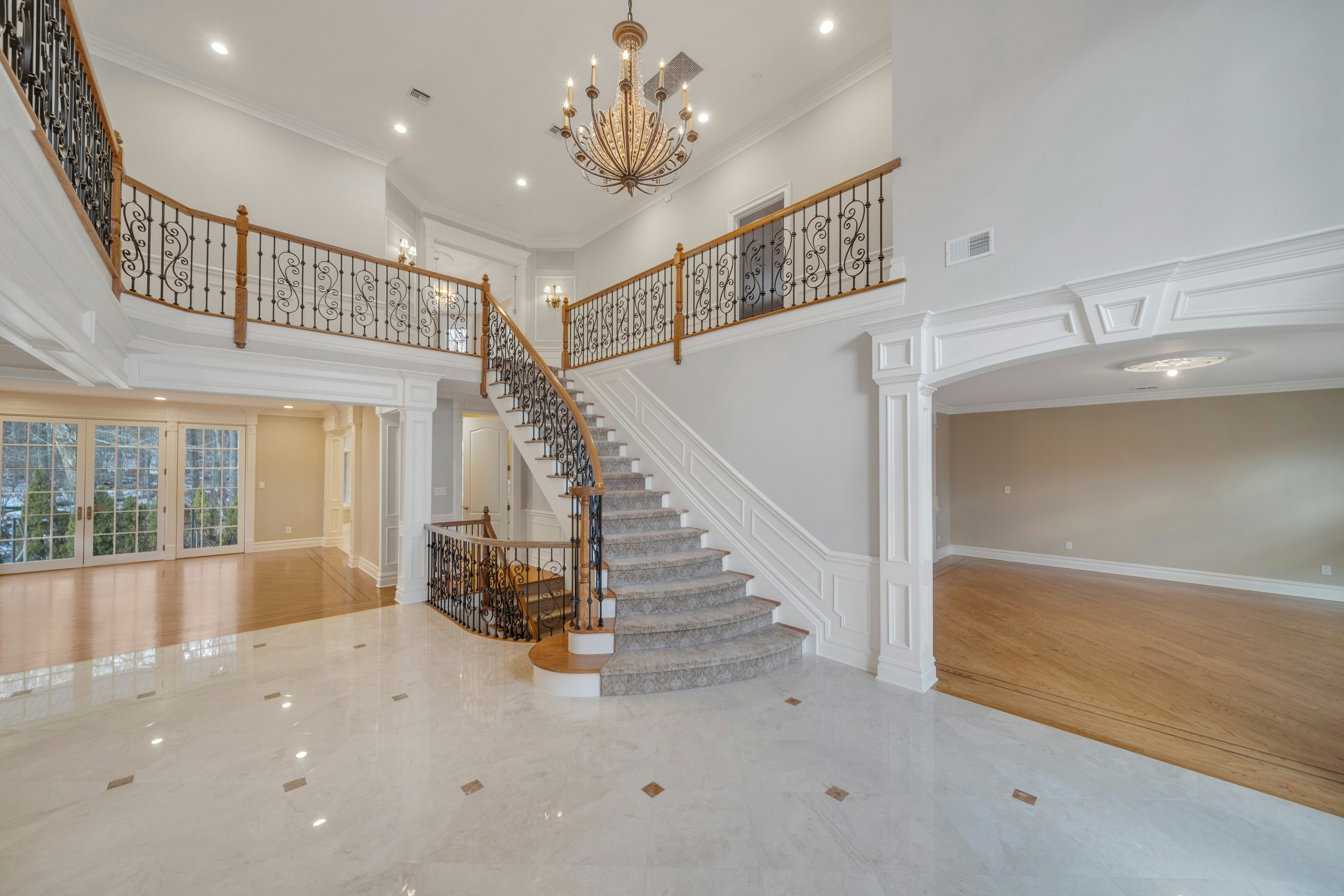 264 Castle Drive 