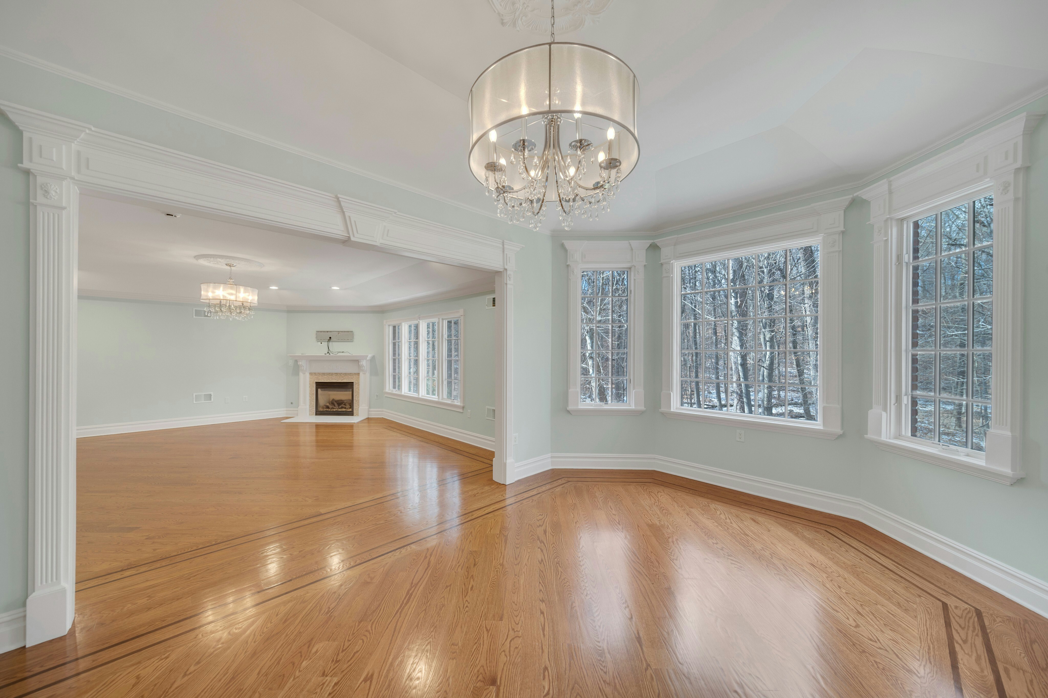 264 Castle Drive 