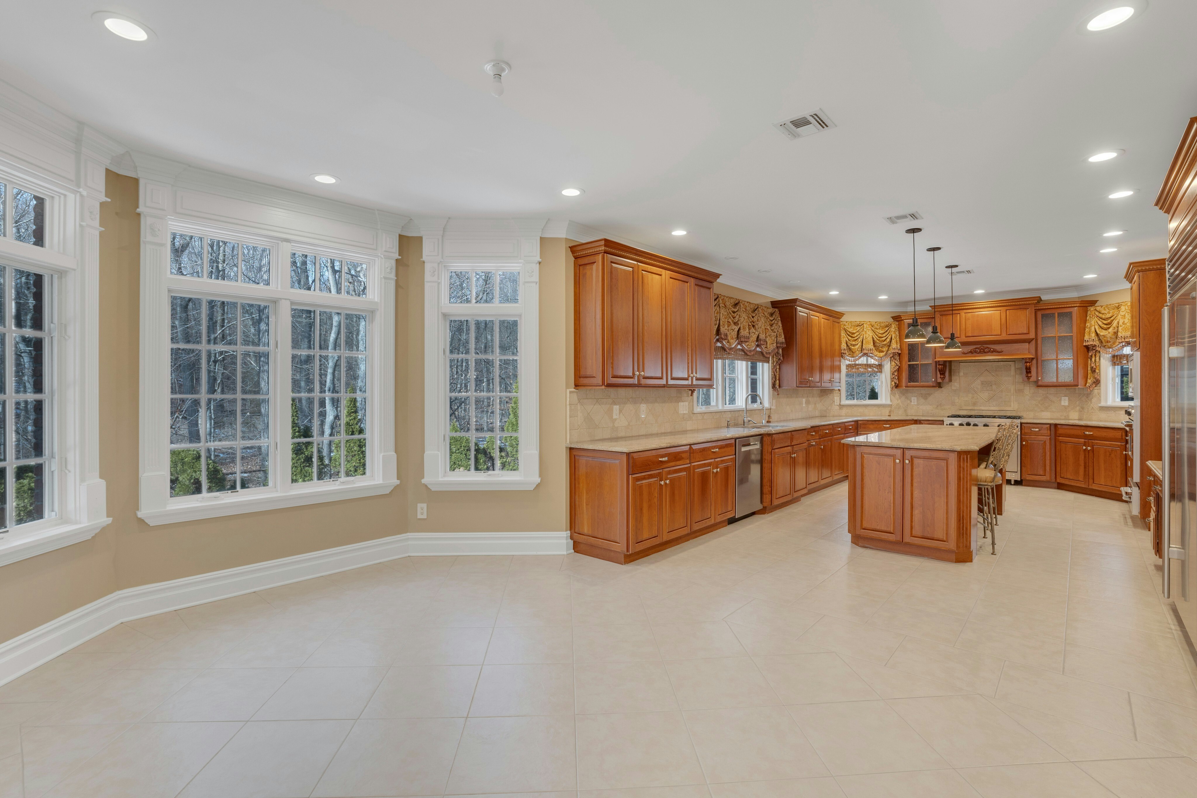 264 Castle Drive 
