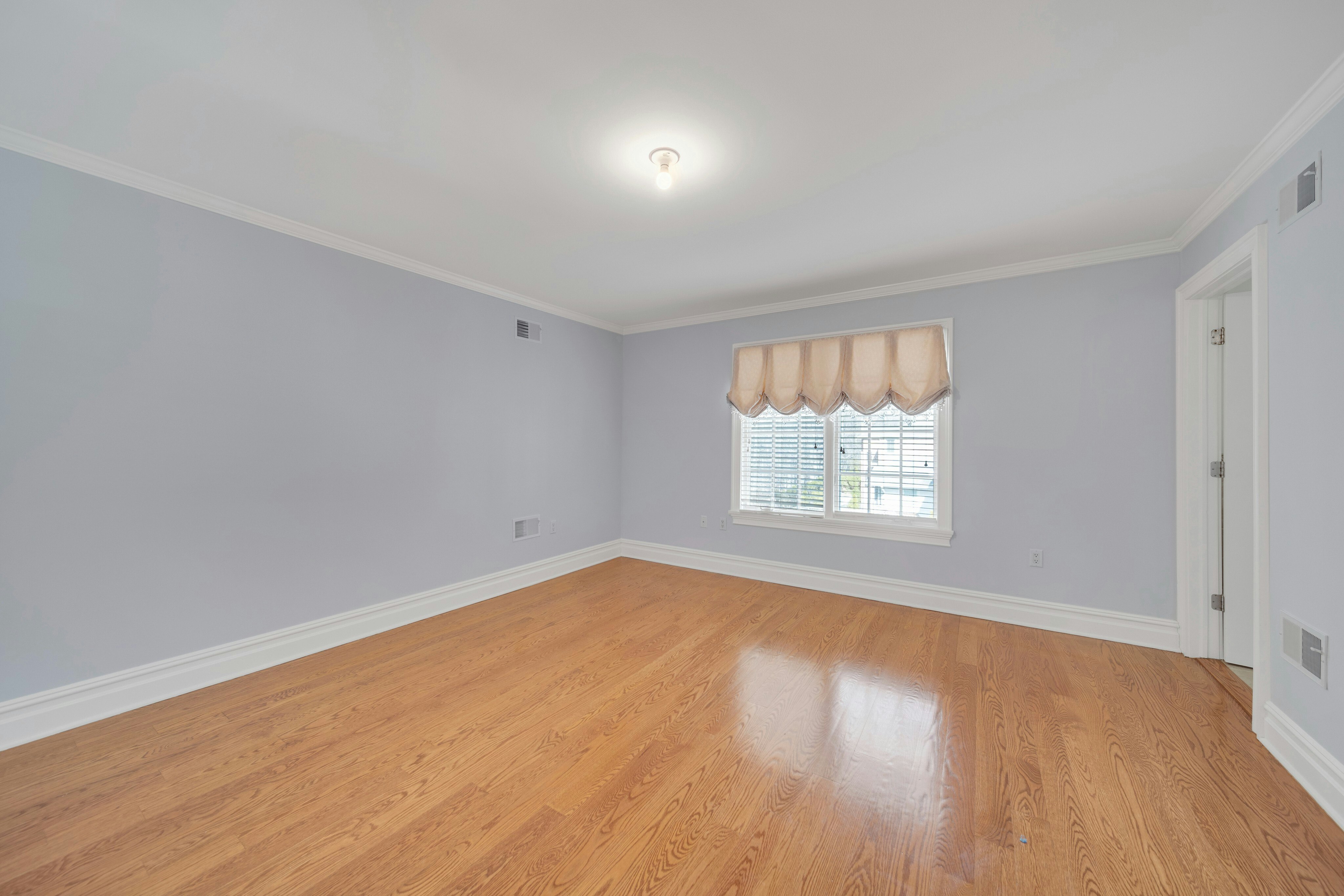 264 Castle Drive 