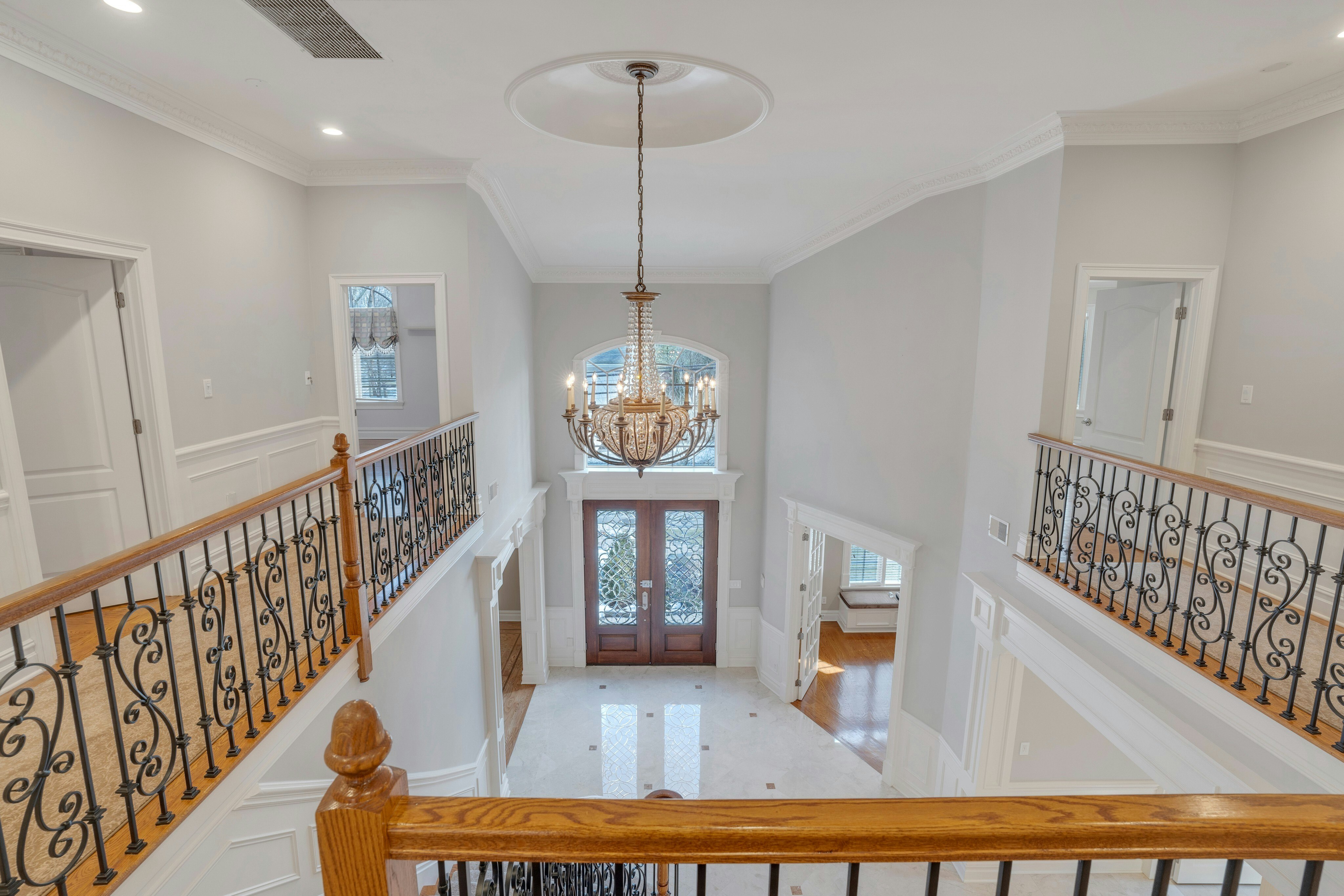 264 Castle Drive 
