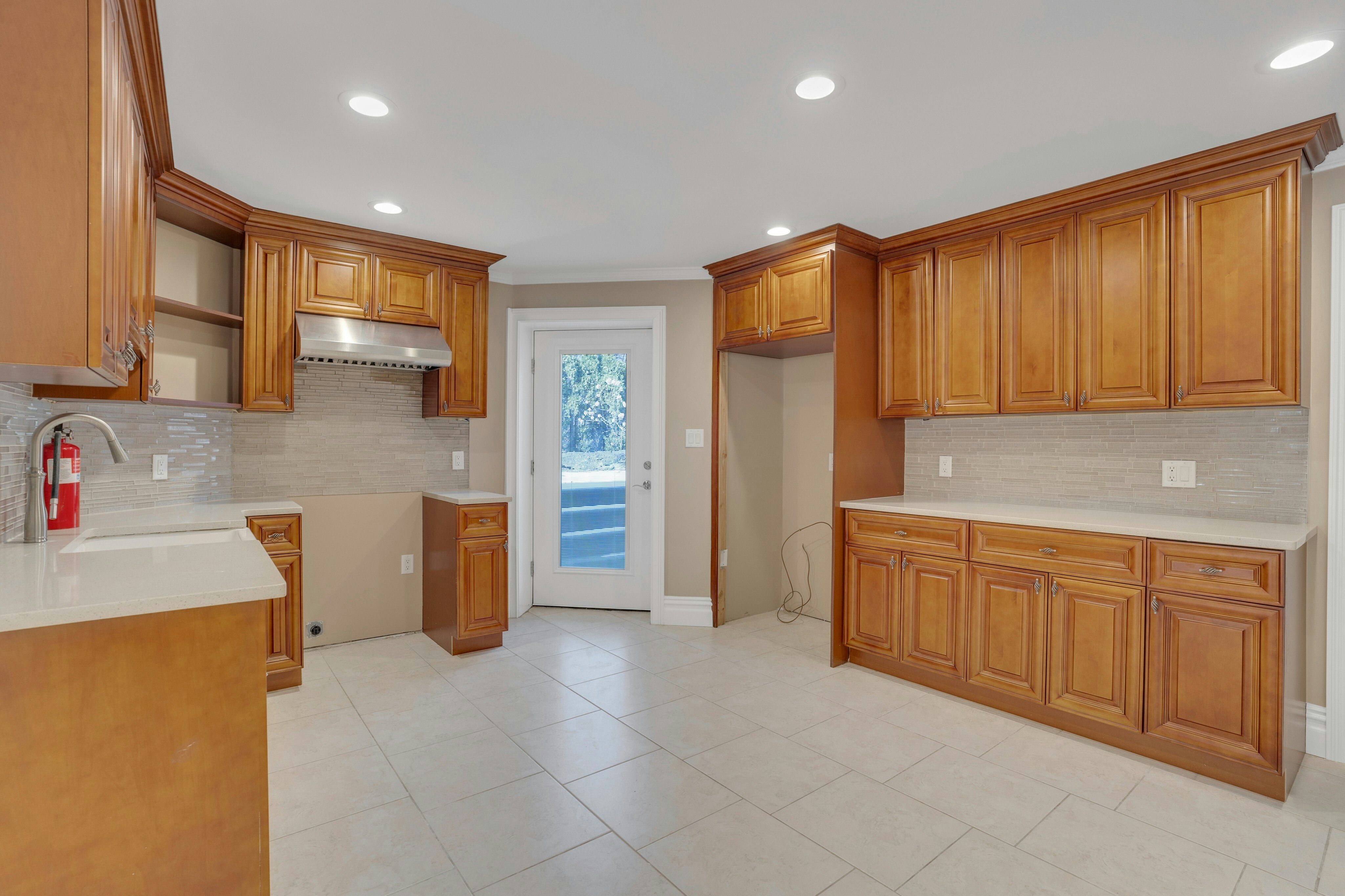 264 Castle Drive 