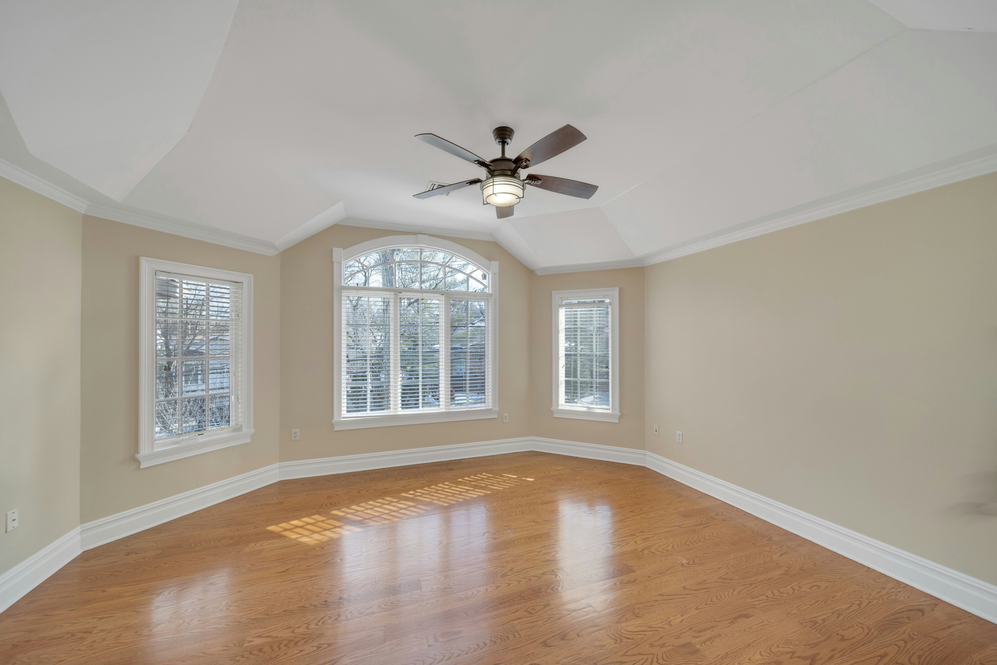 264 Castle Drive 