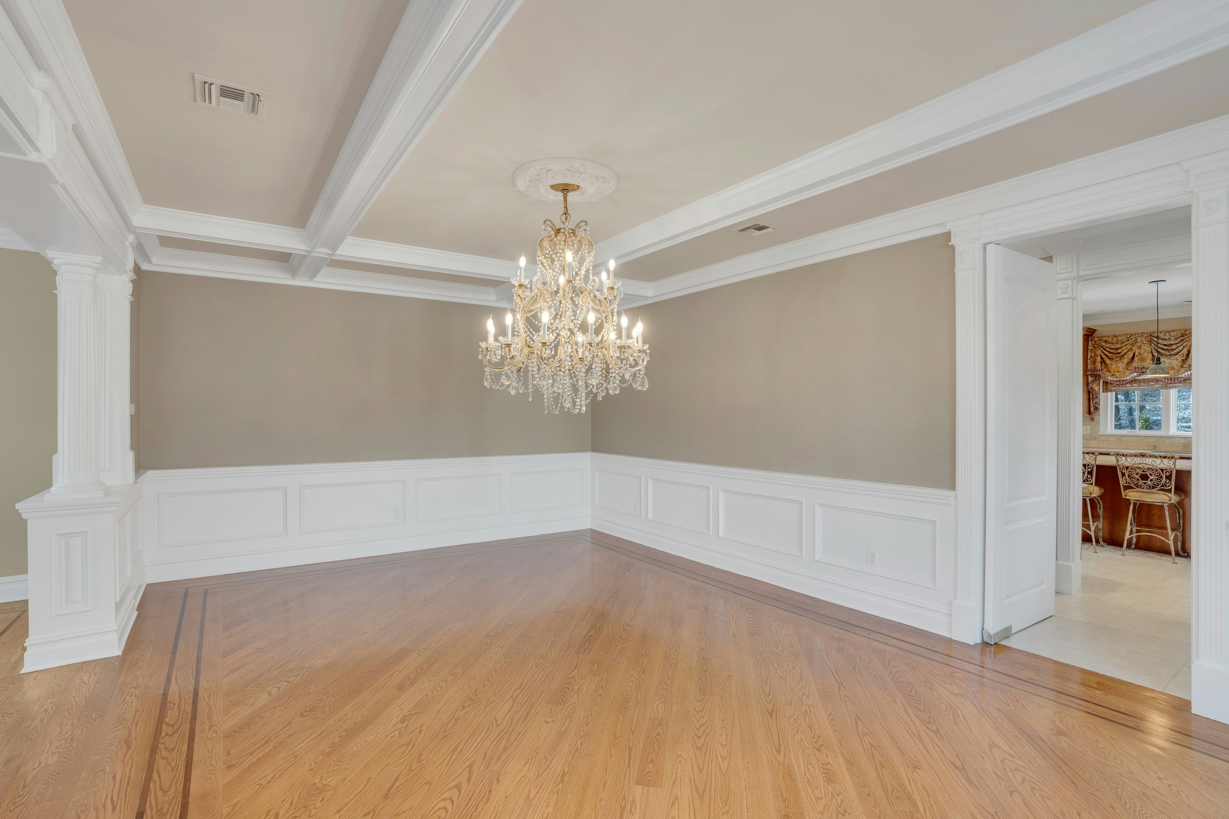 264 Castle Drive 