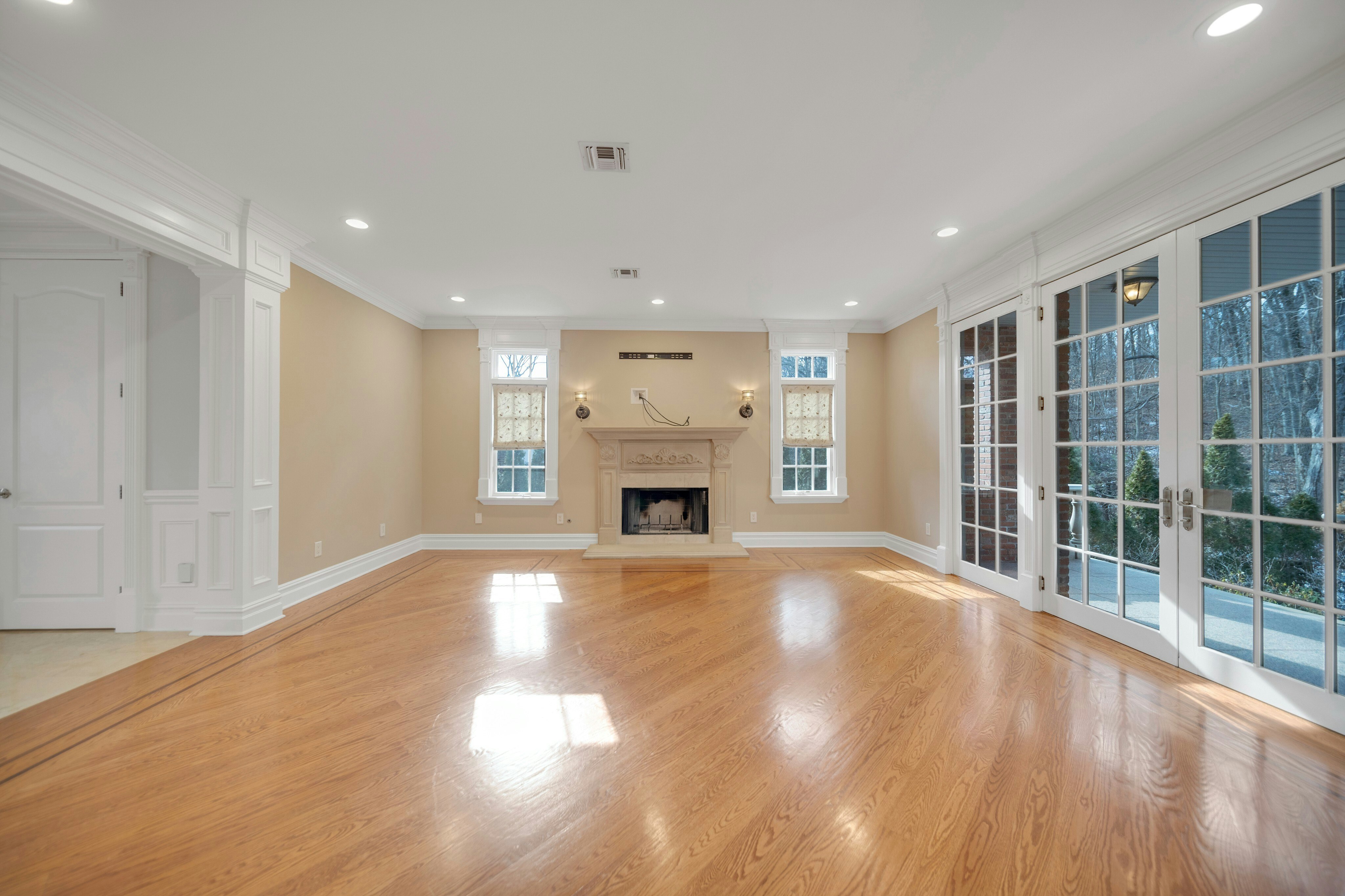 264 Castle Drive 