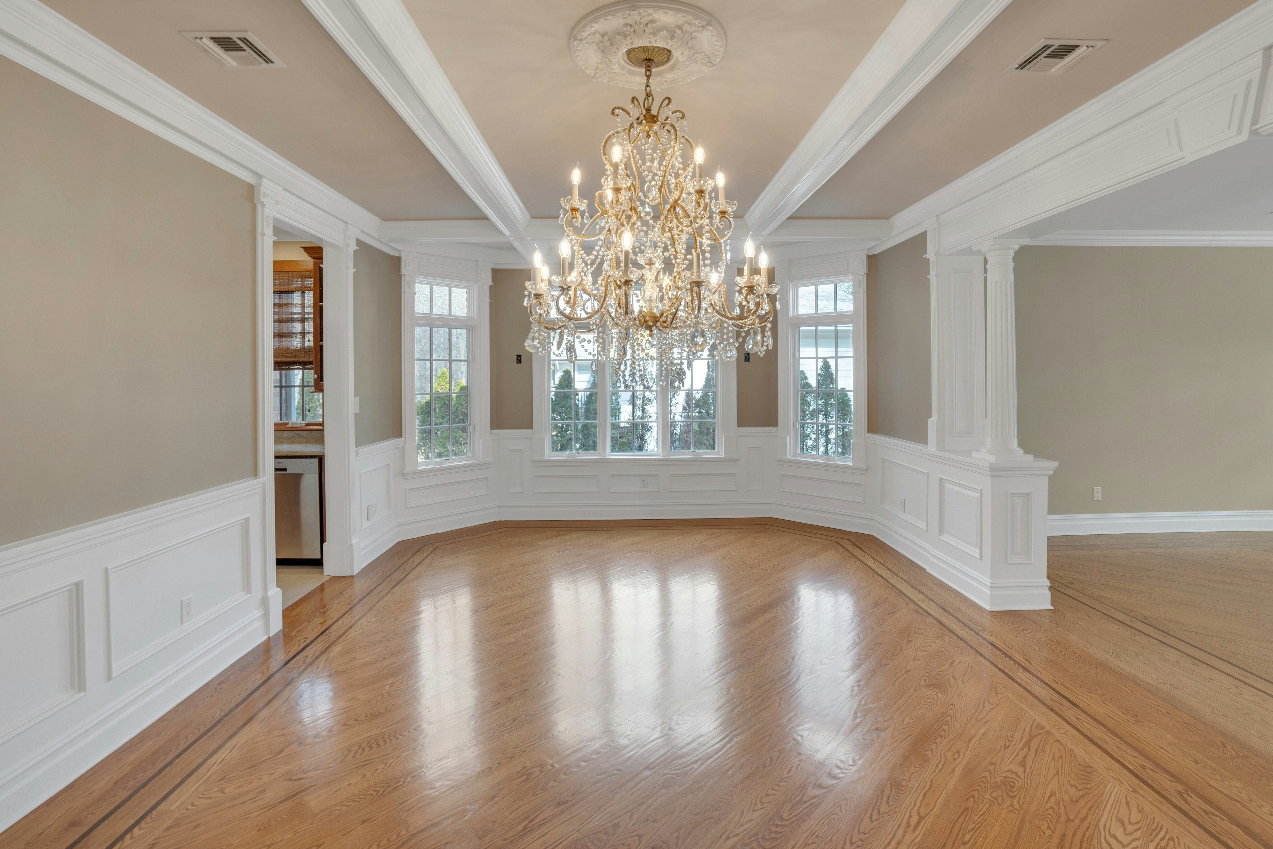 264 Castle Drive 