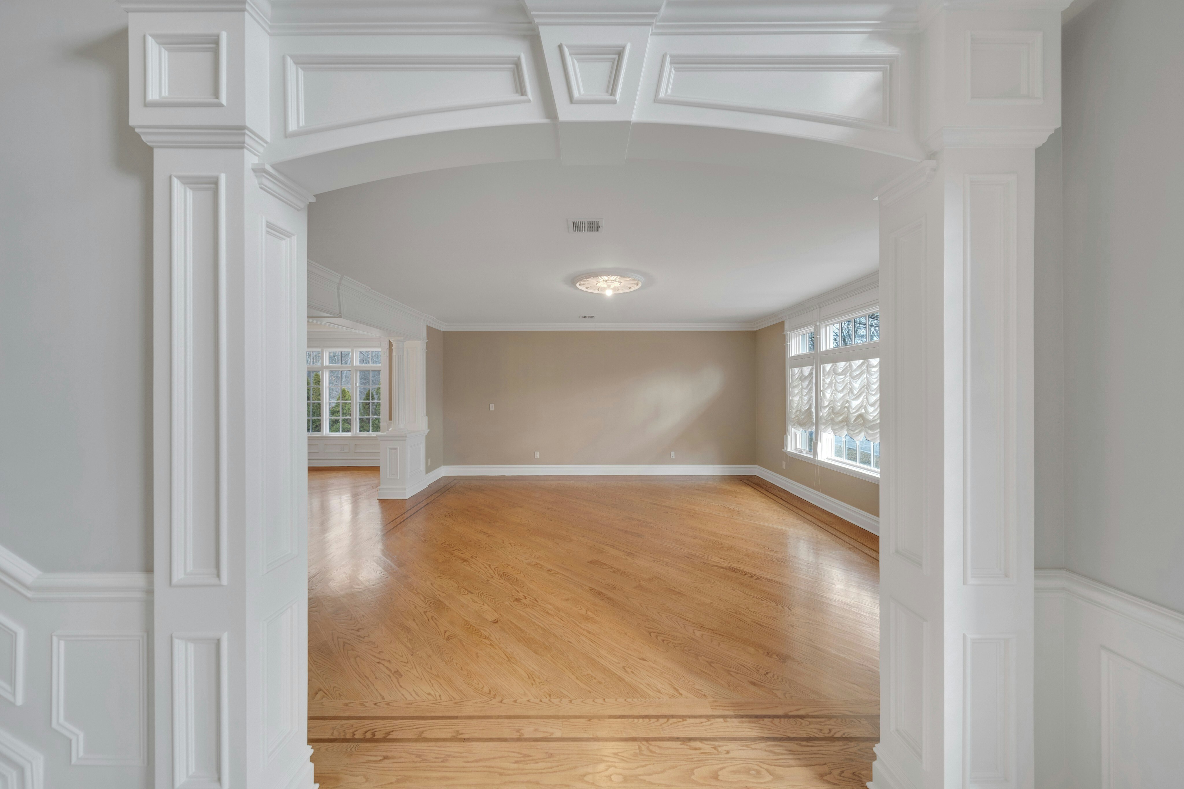 264 Castle Drive 