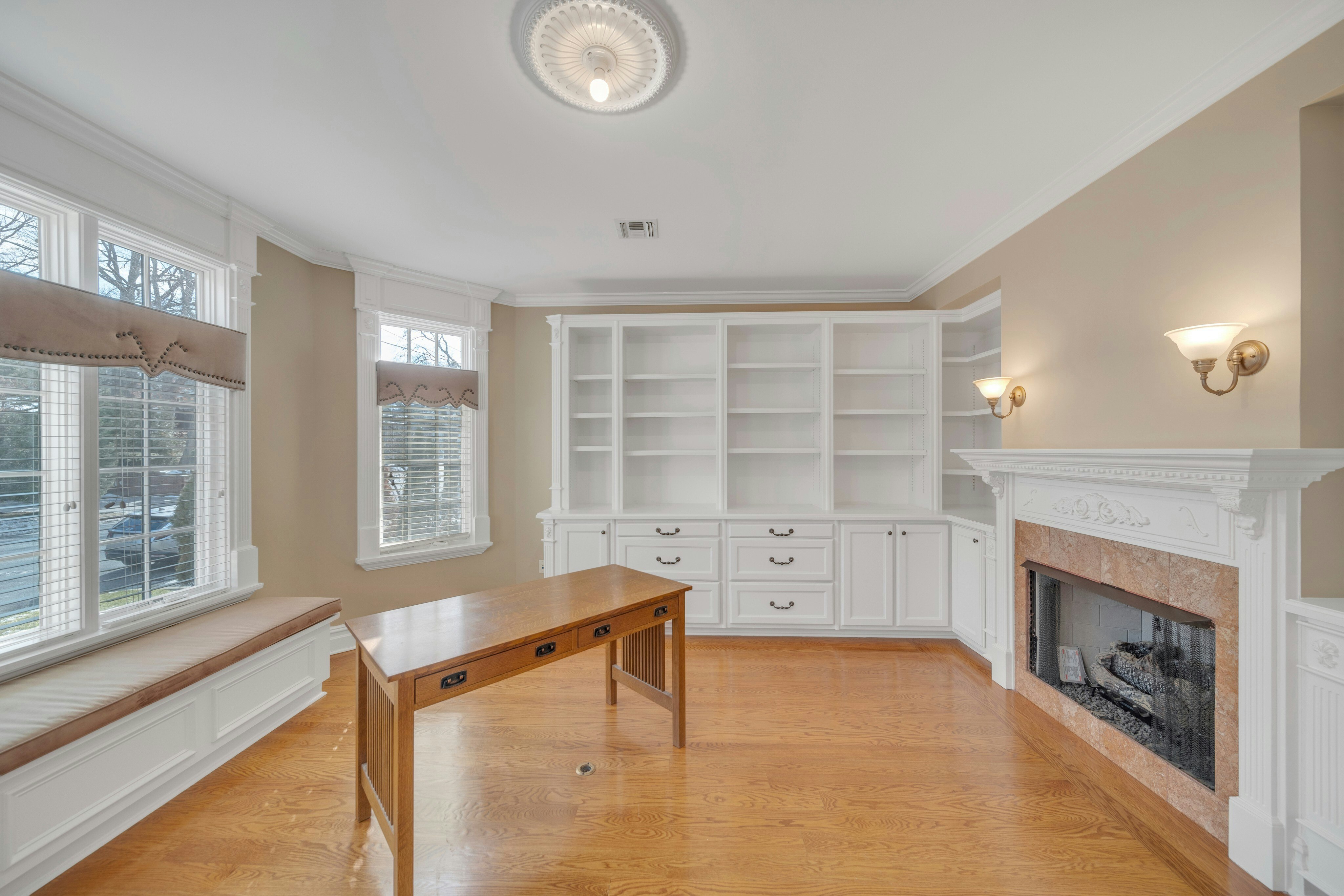 264 Castle Drive 