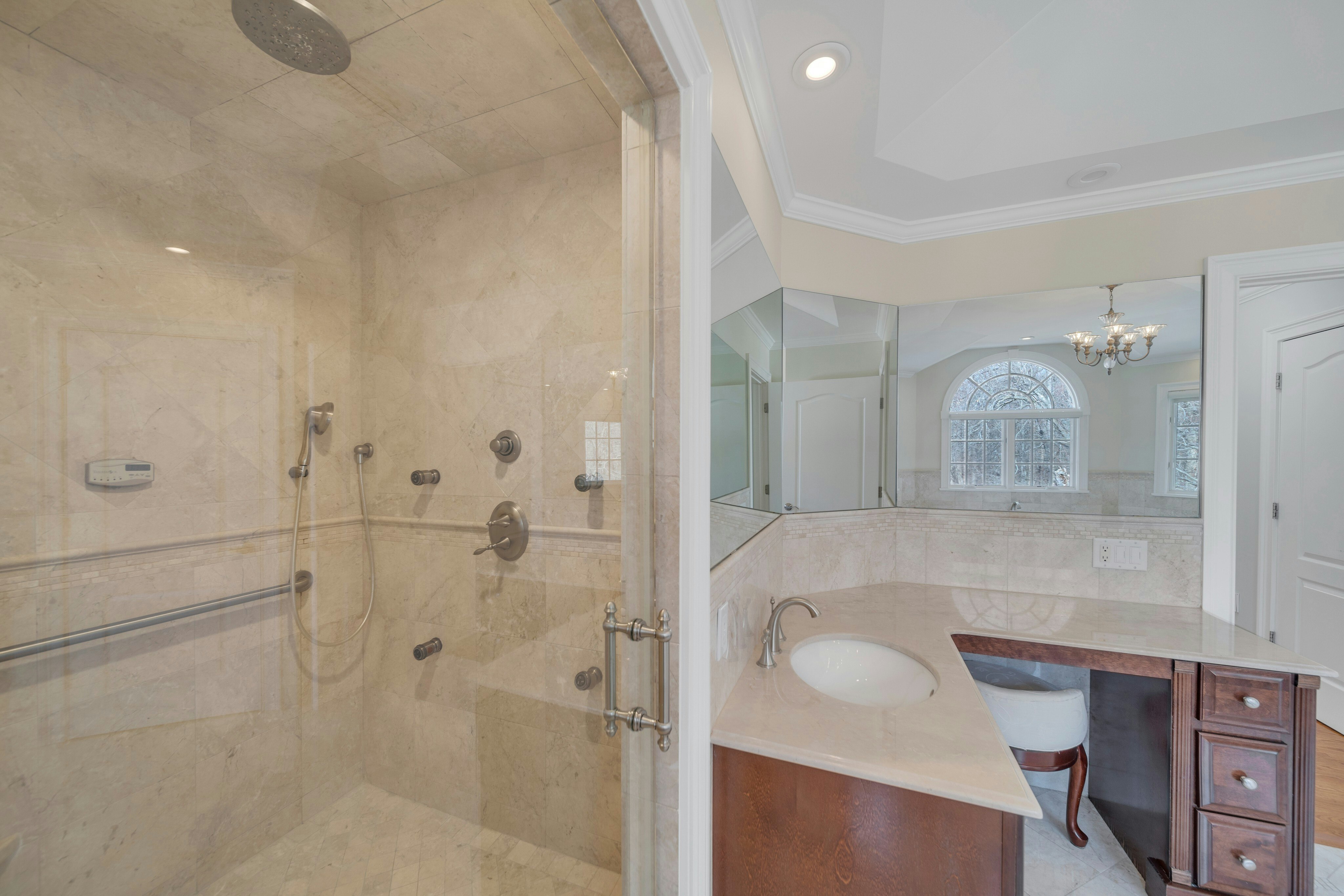 264 Castle Drive 