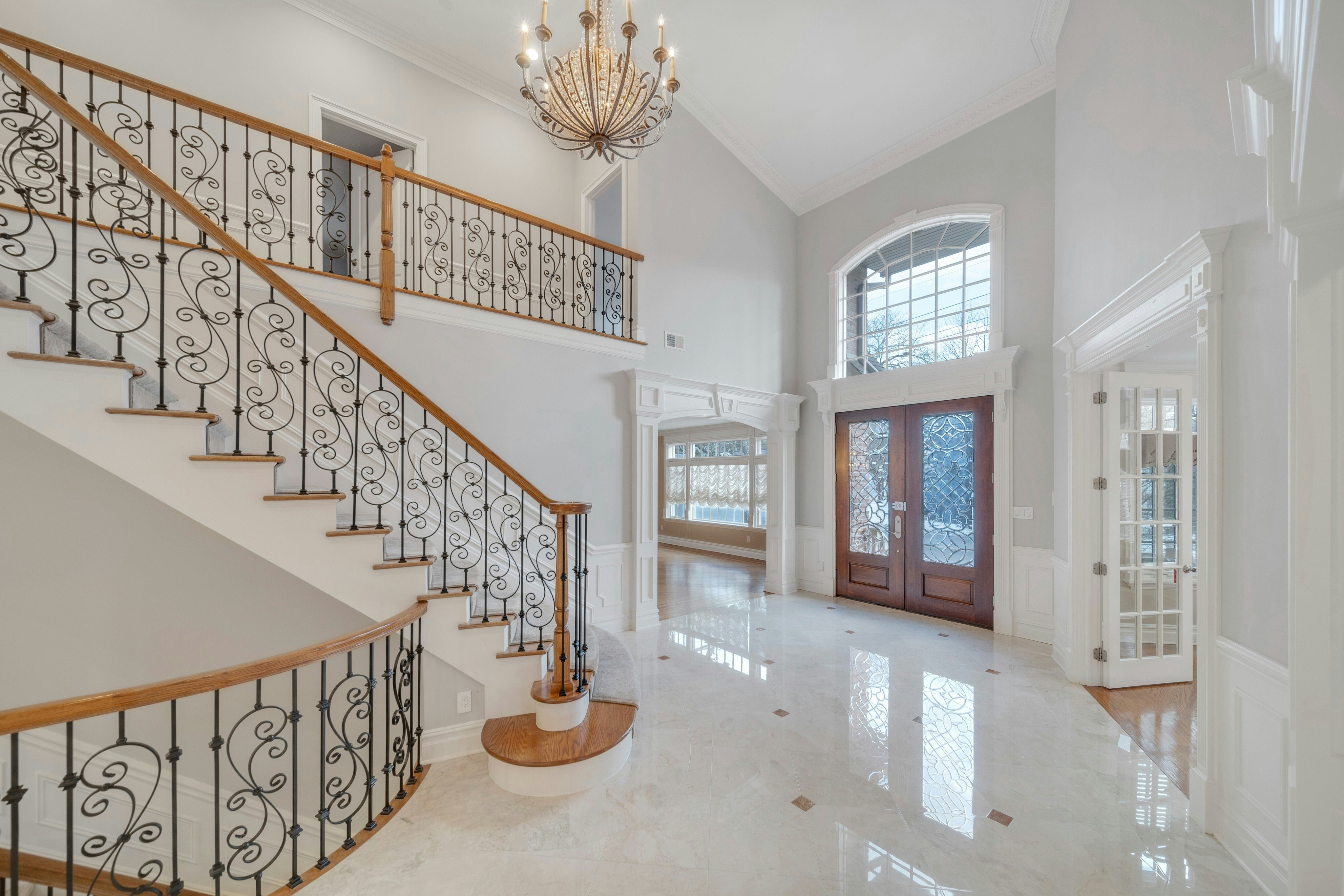 264 Castle Drive 
