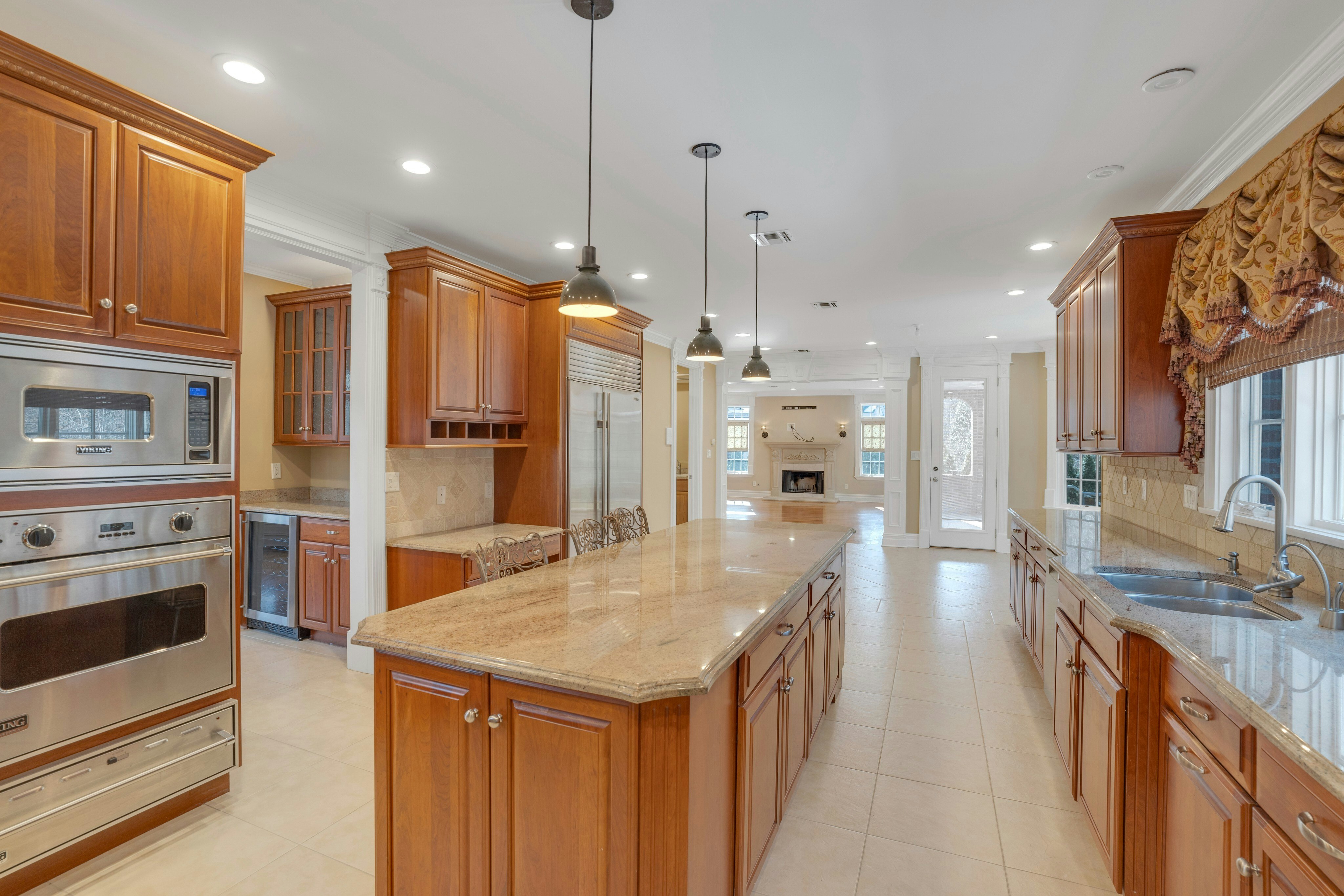 264 Castle Drive 