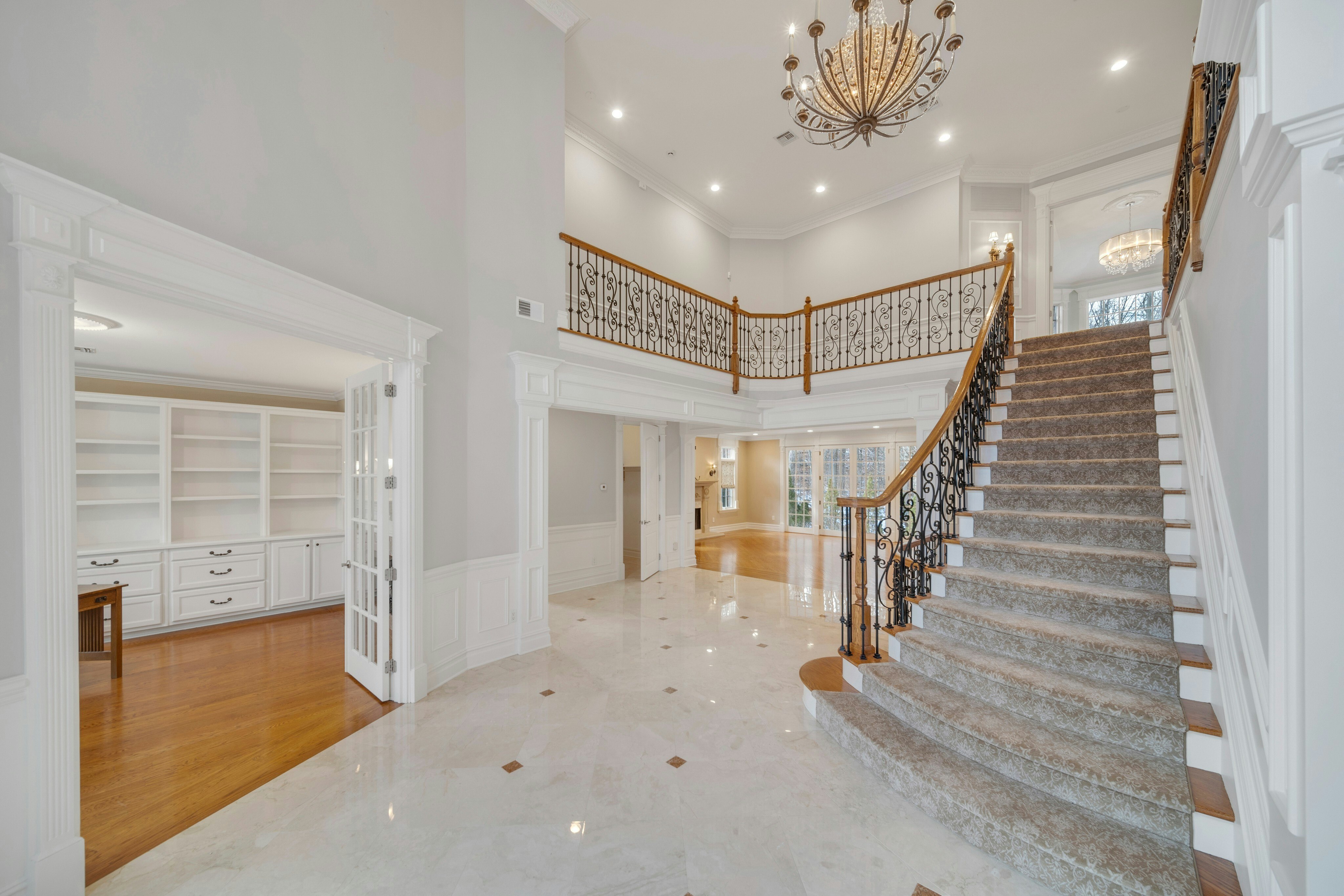 264 Castle Drive 