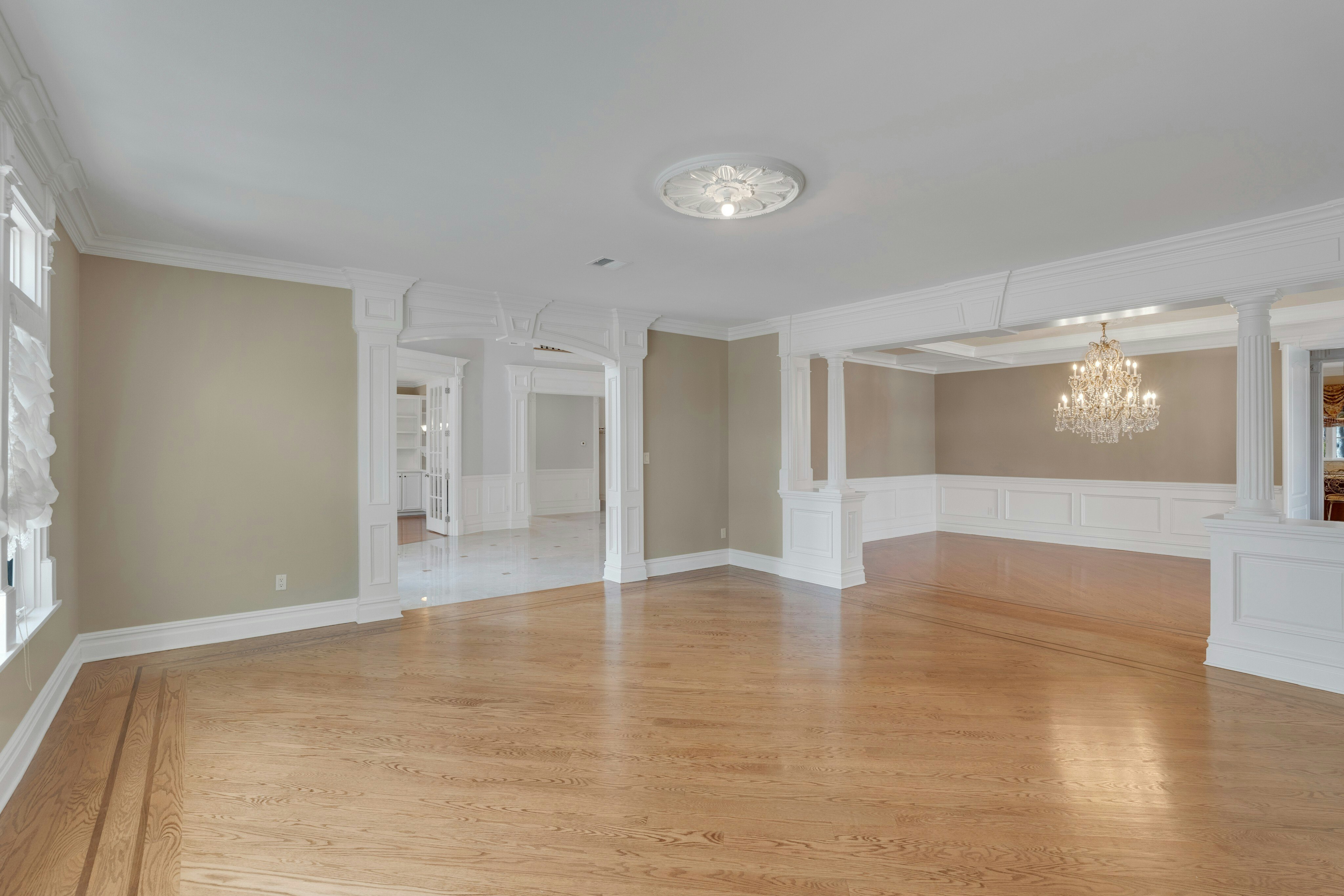 264 Castle Drive 