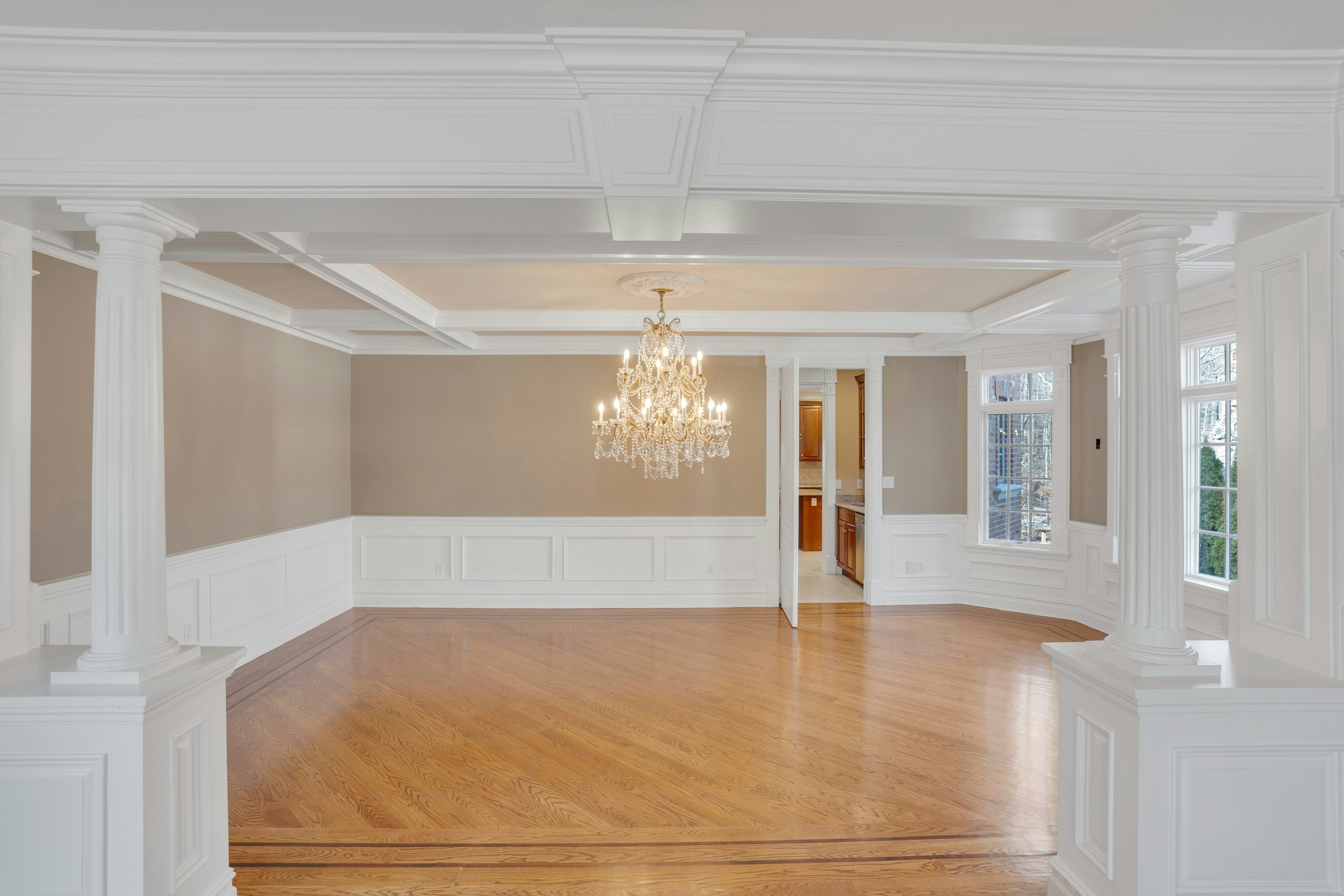 264 Castle Drive 