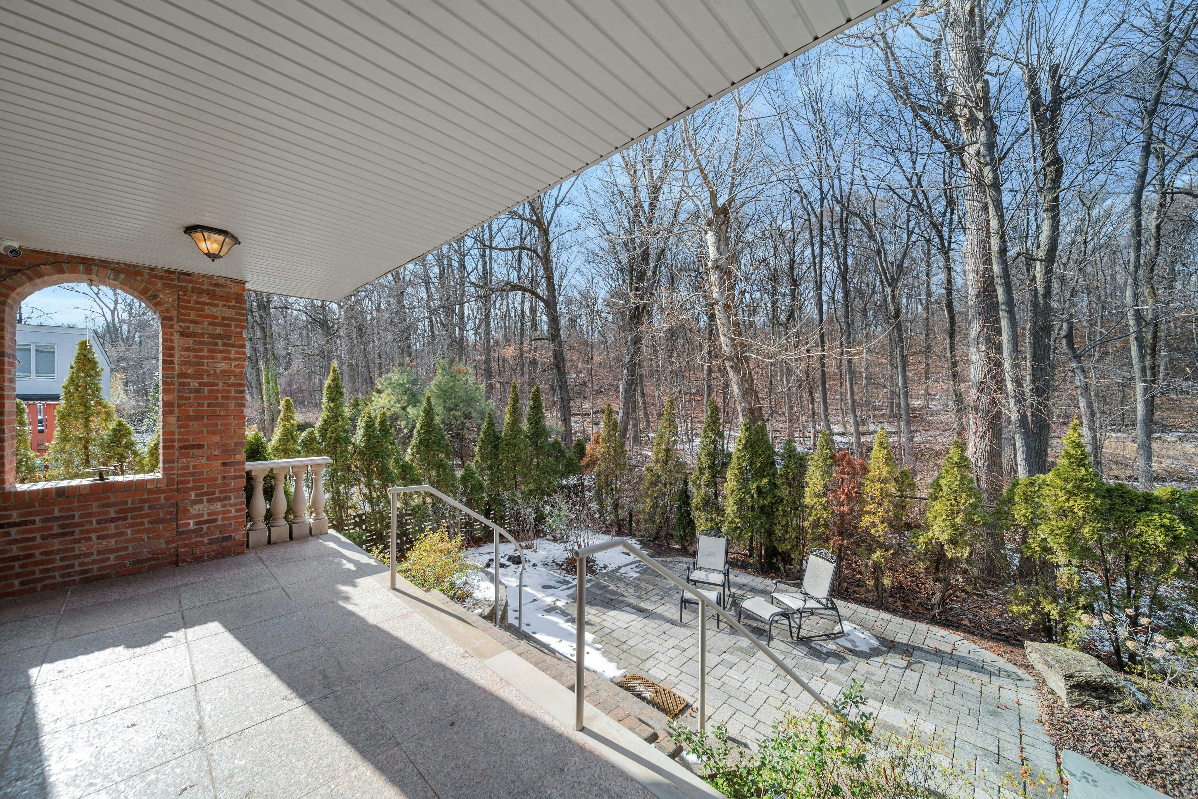 264 Castle Drive 