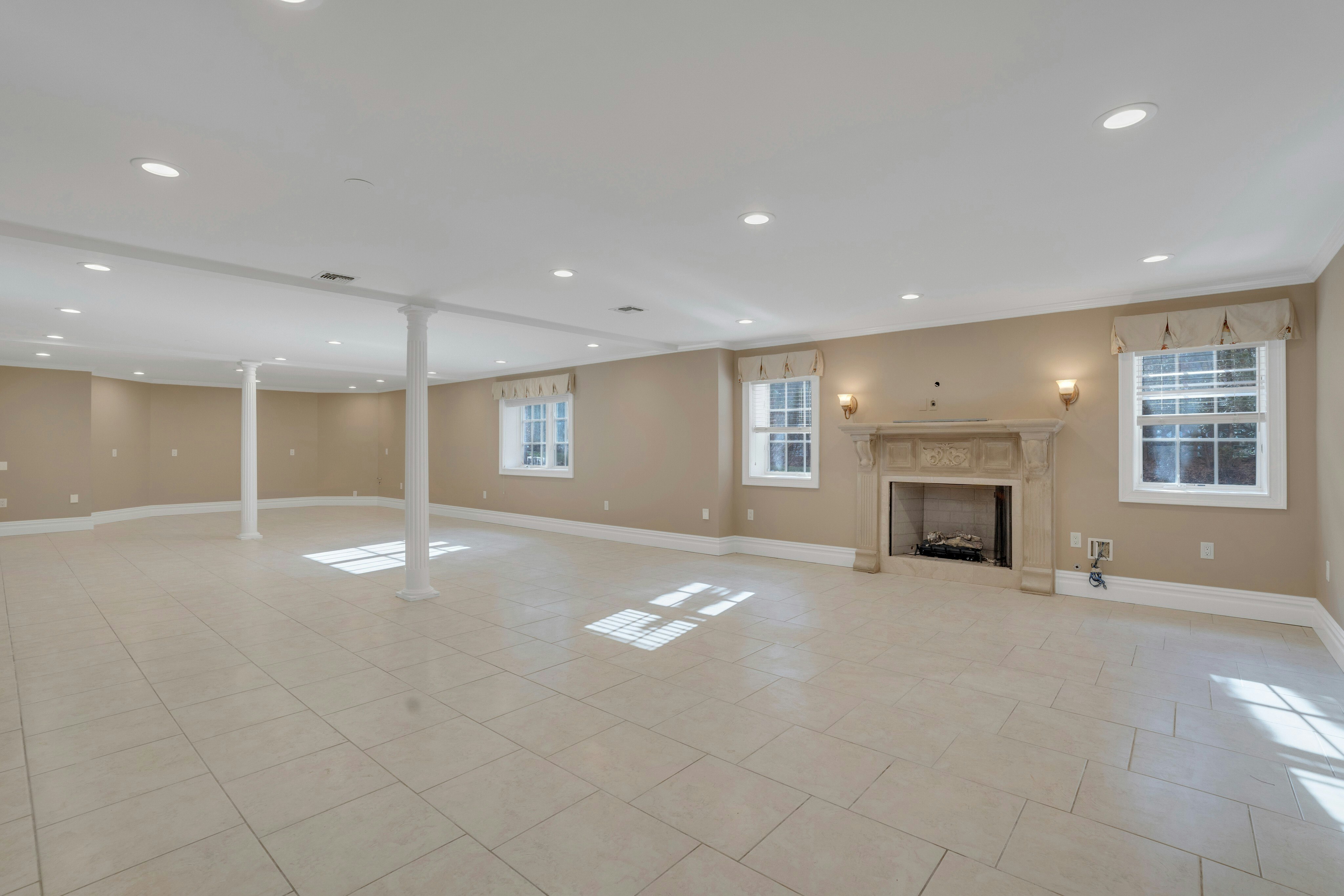 264 Castle Drive 