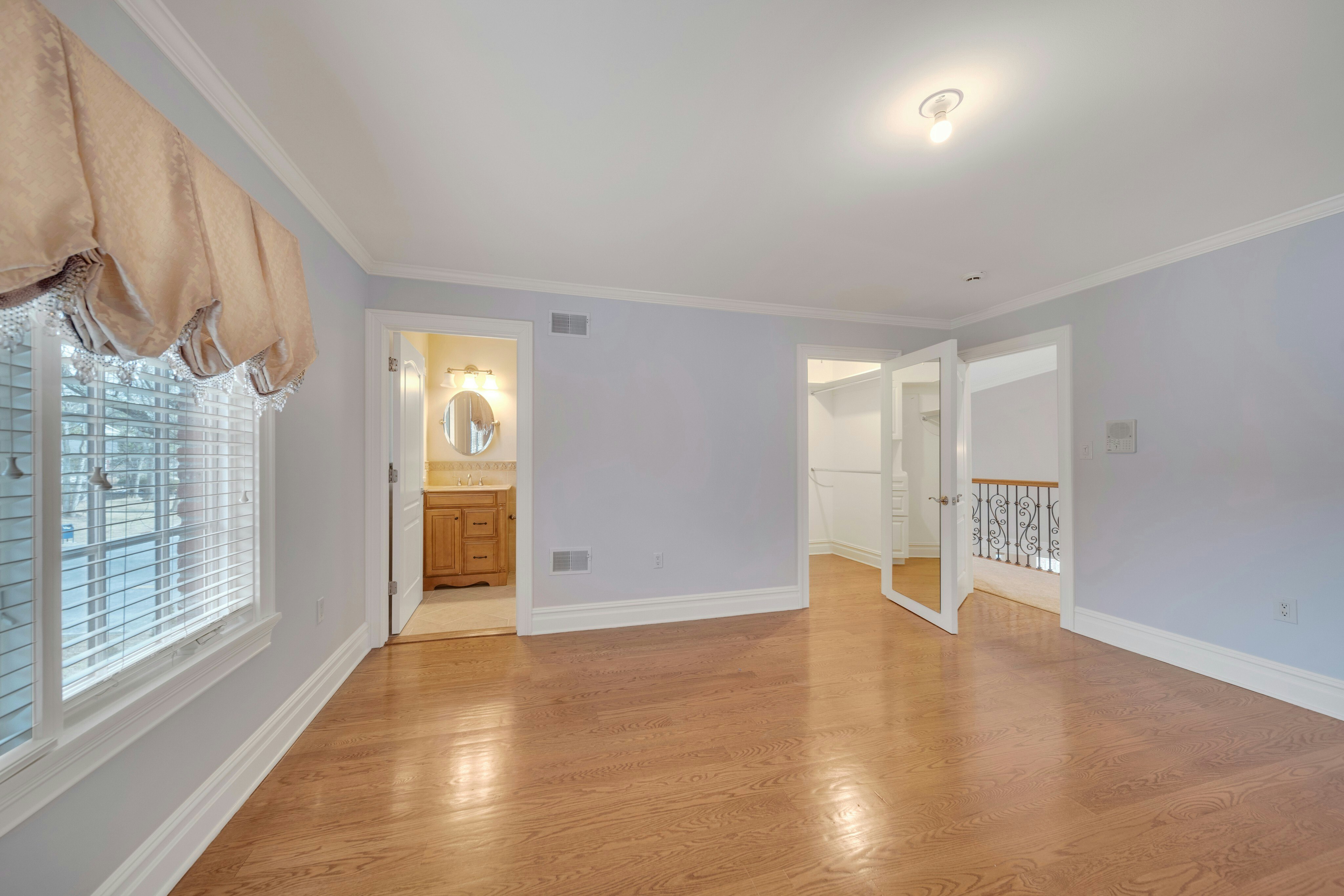 264 Castle Drive 