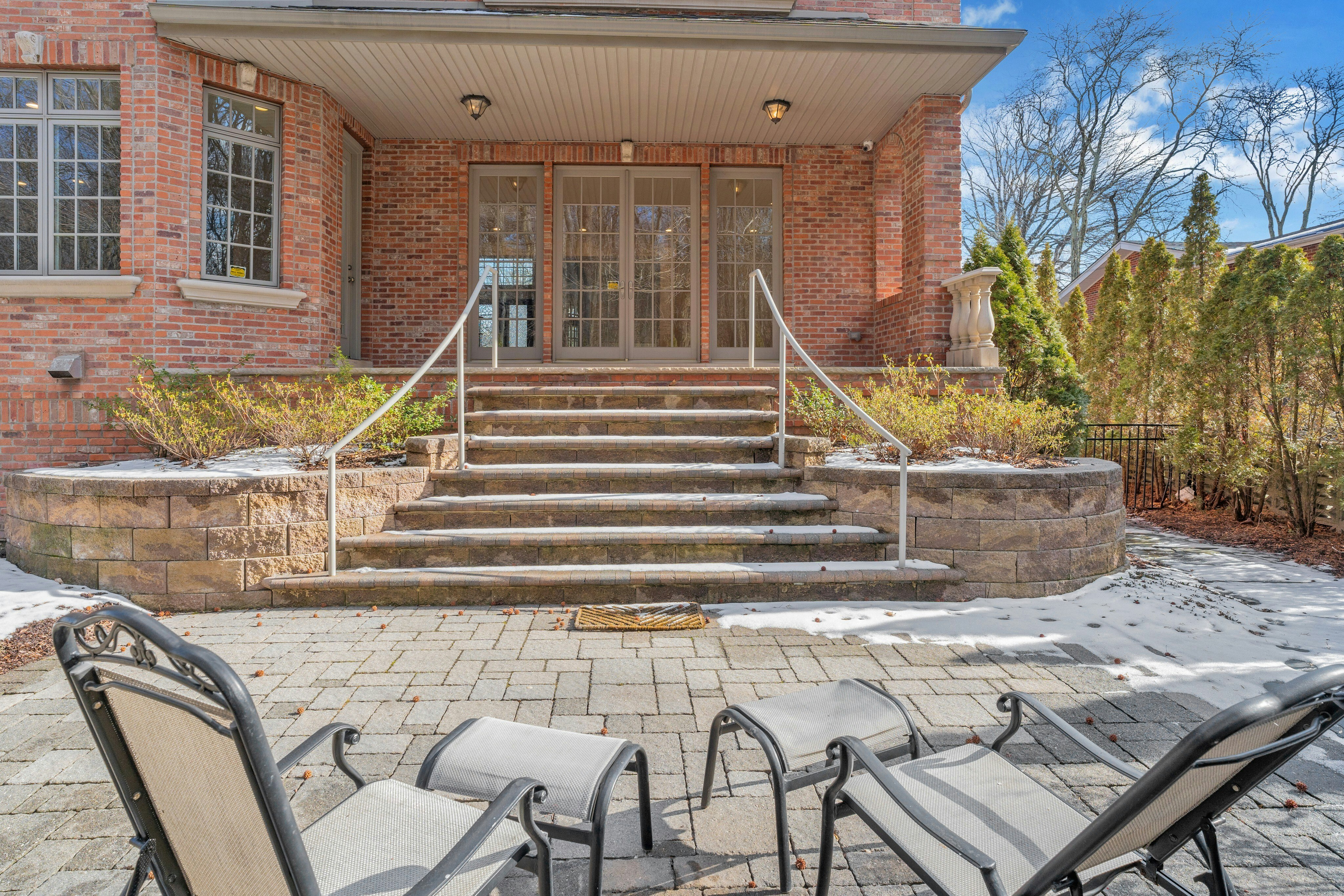 264 Castle Drive 