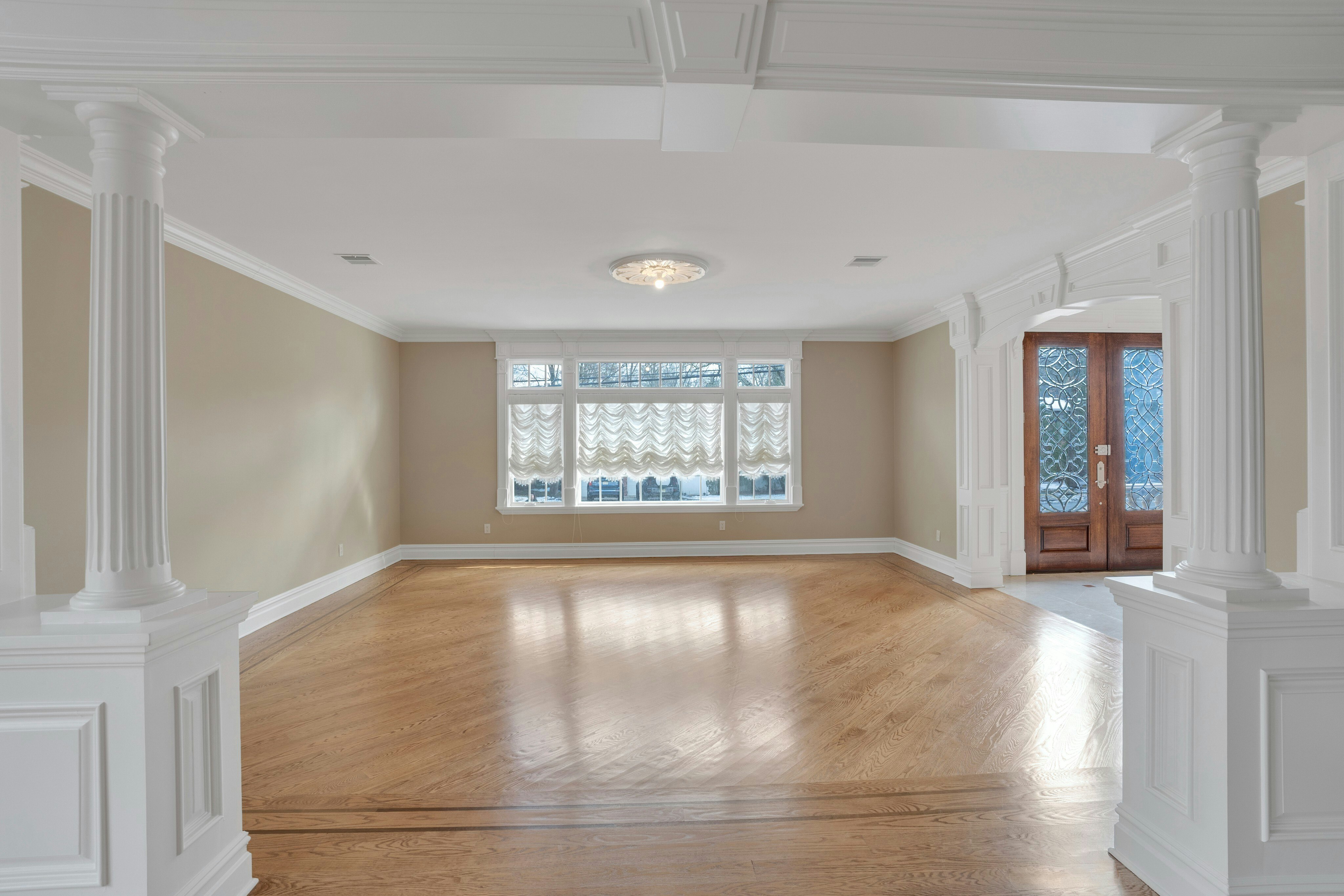 264 Castle Drive 