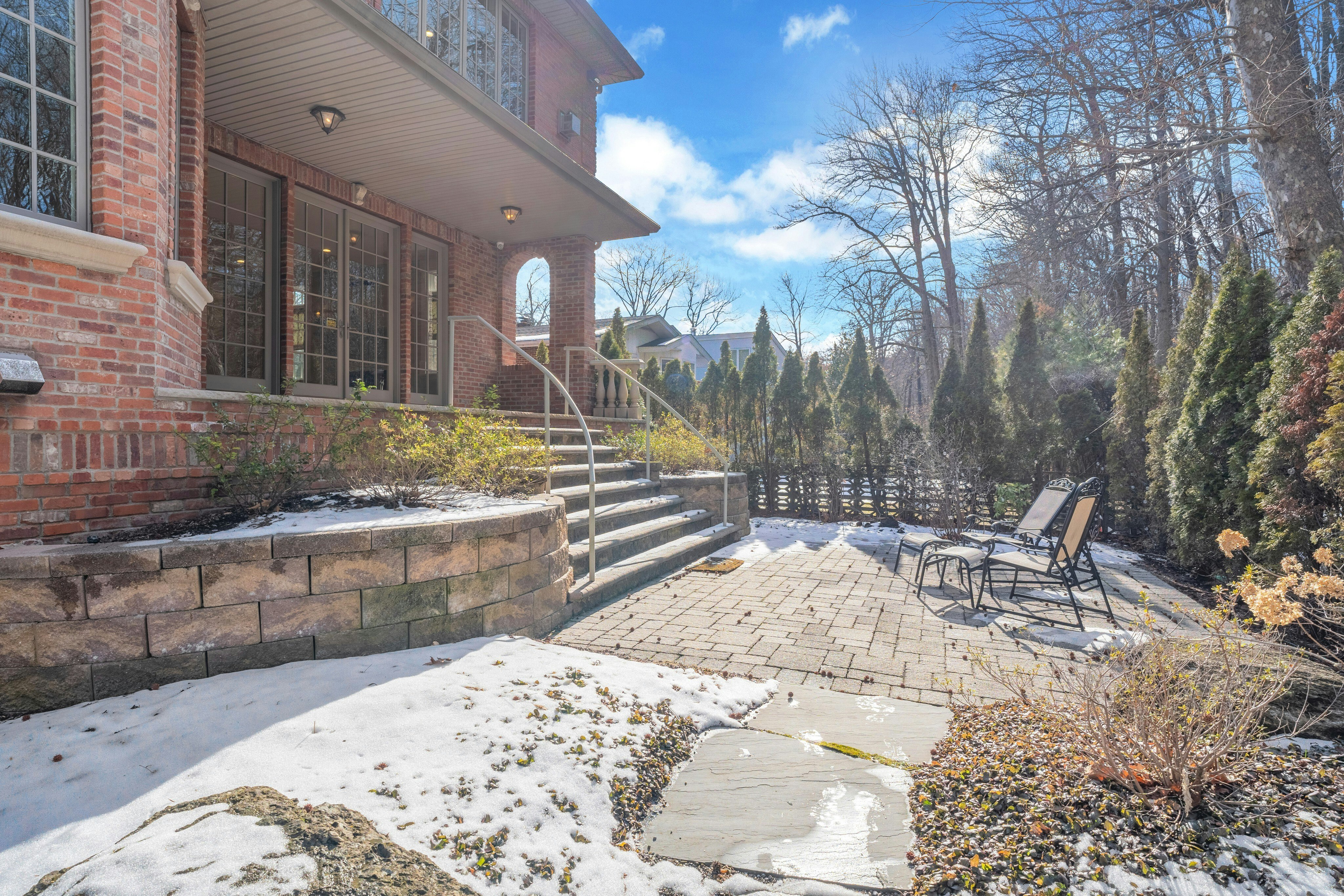 264 Castle Drive 