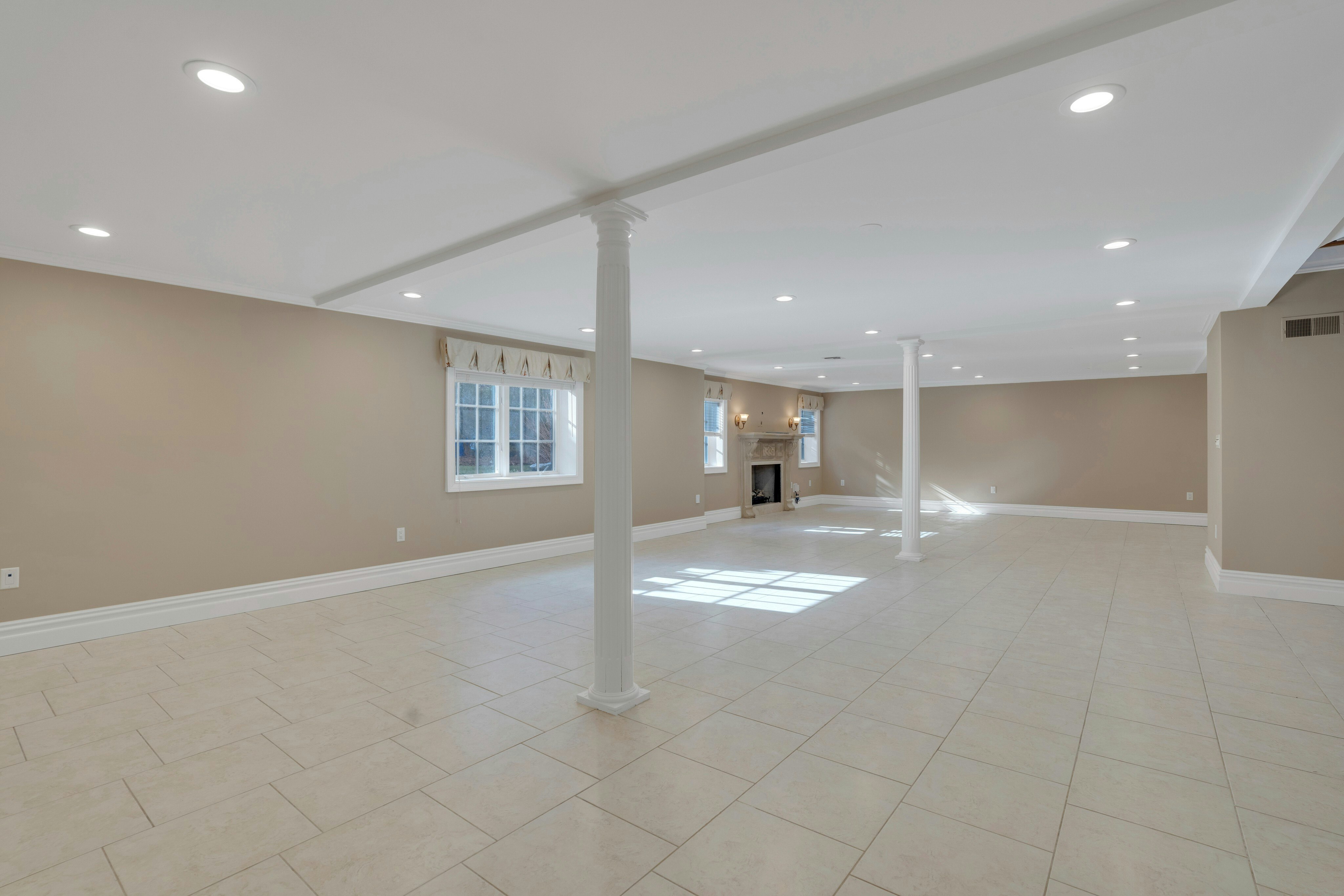 264 Castle Drive 
