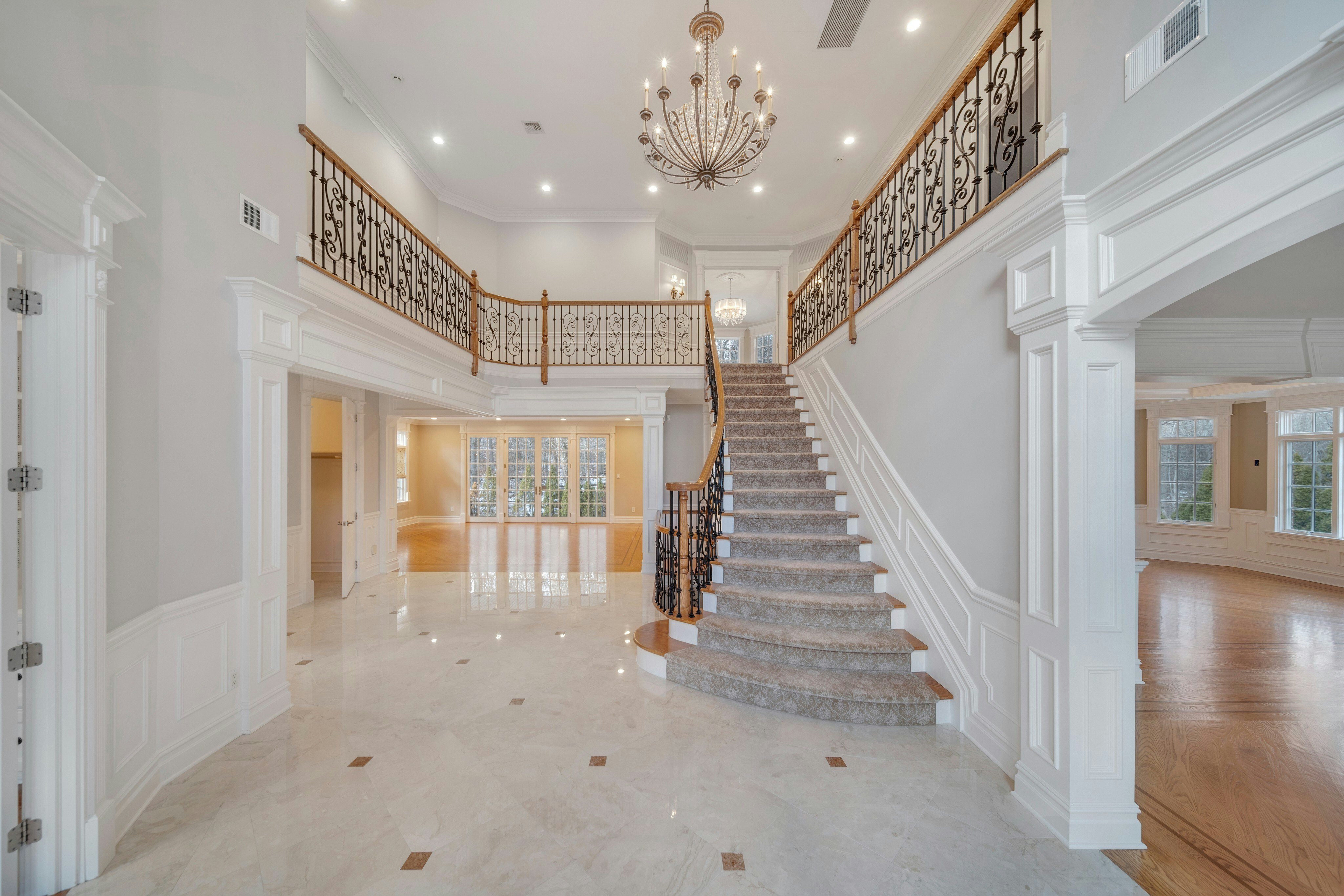 264 Castle Drive 