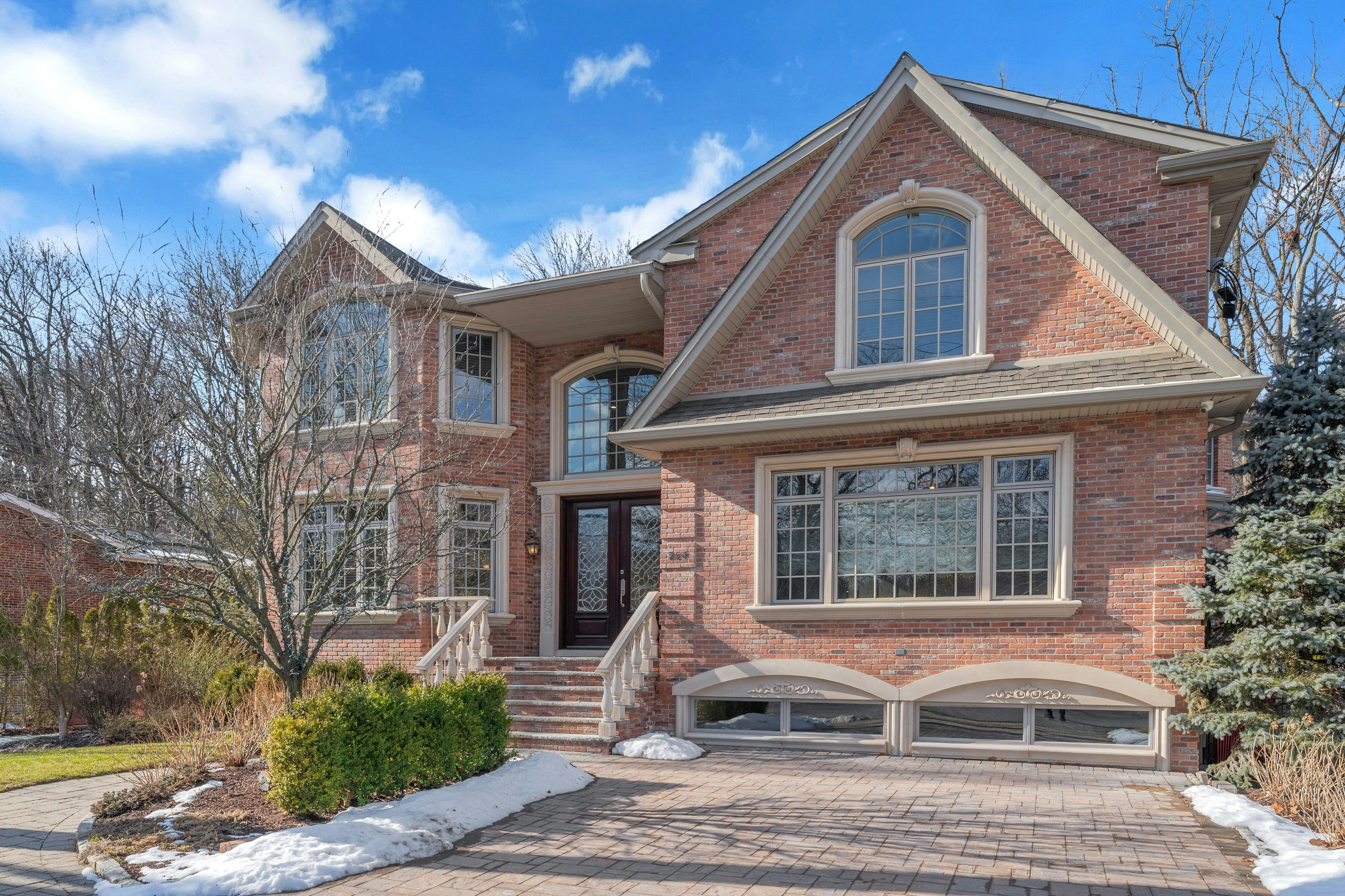 264 Castle Drive 
