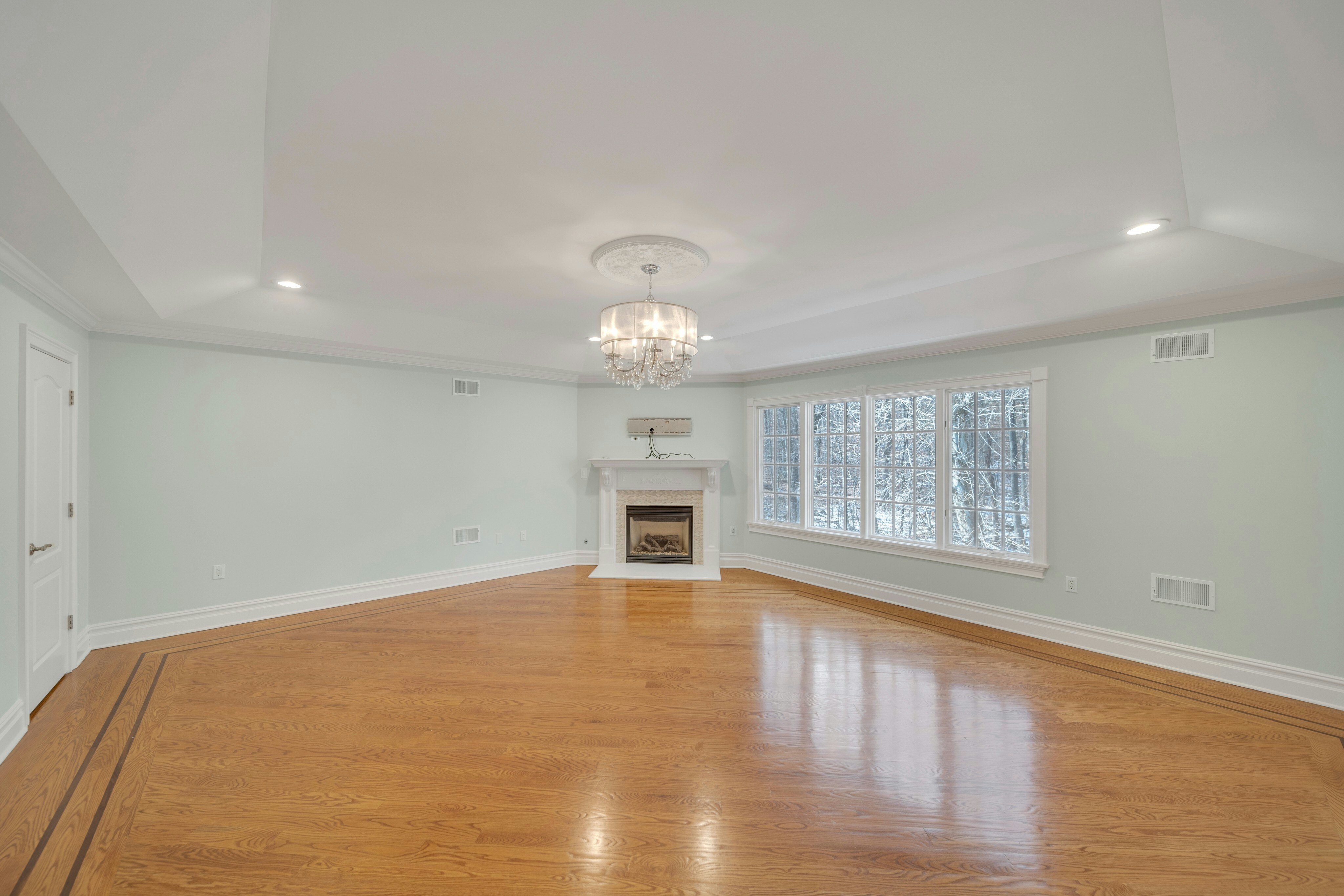 264 Castle Drive 