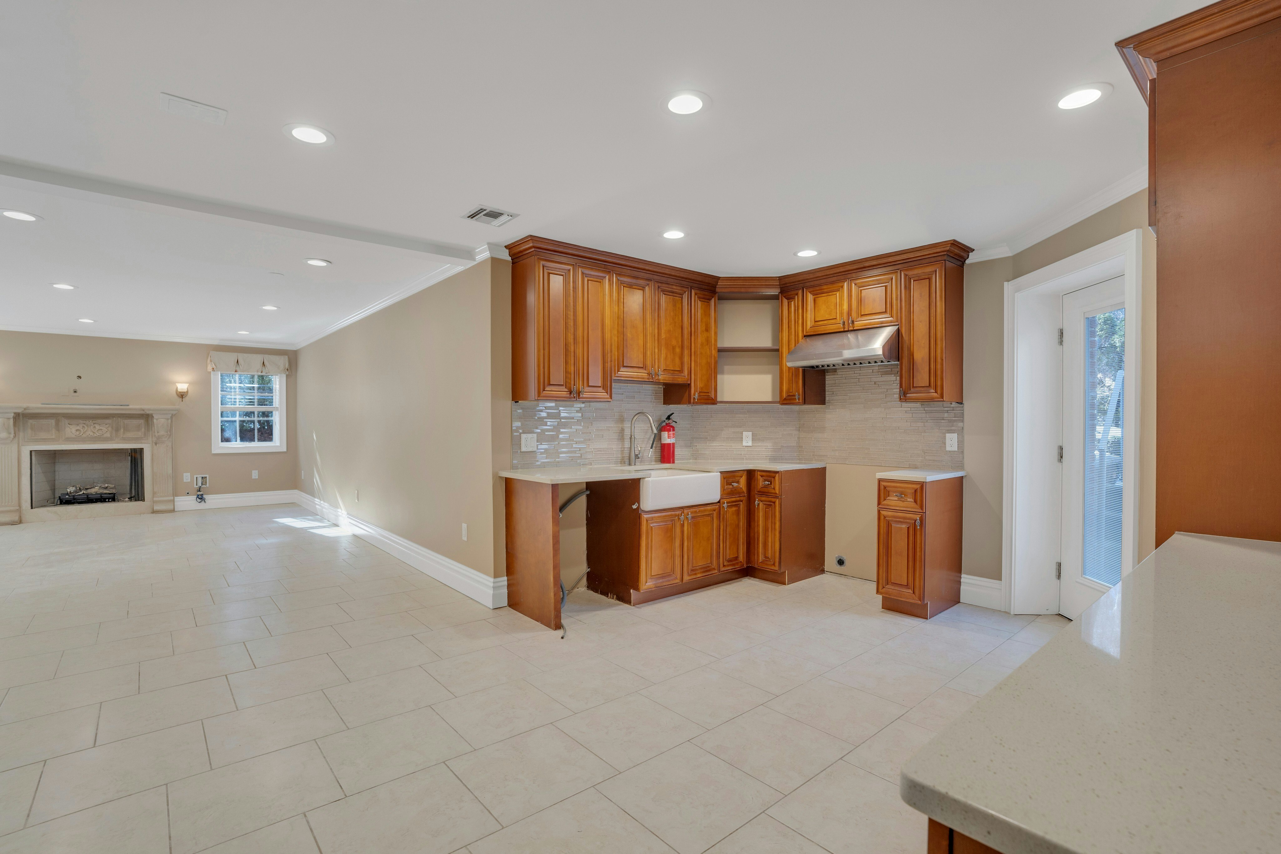 264 Castle Drive 