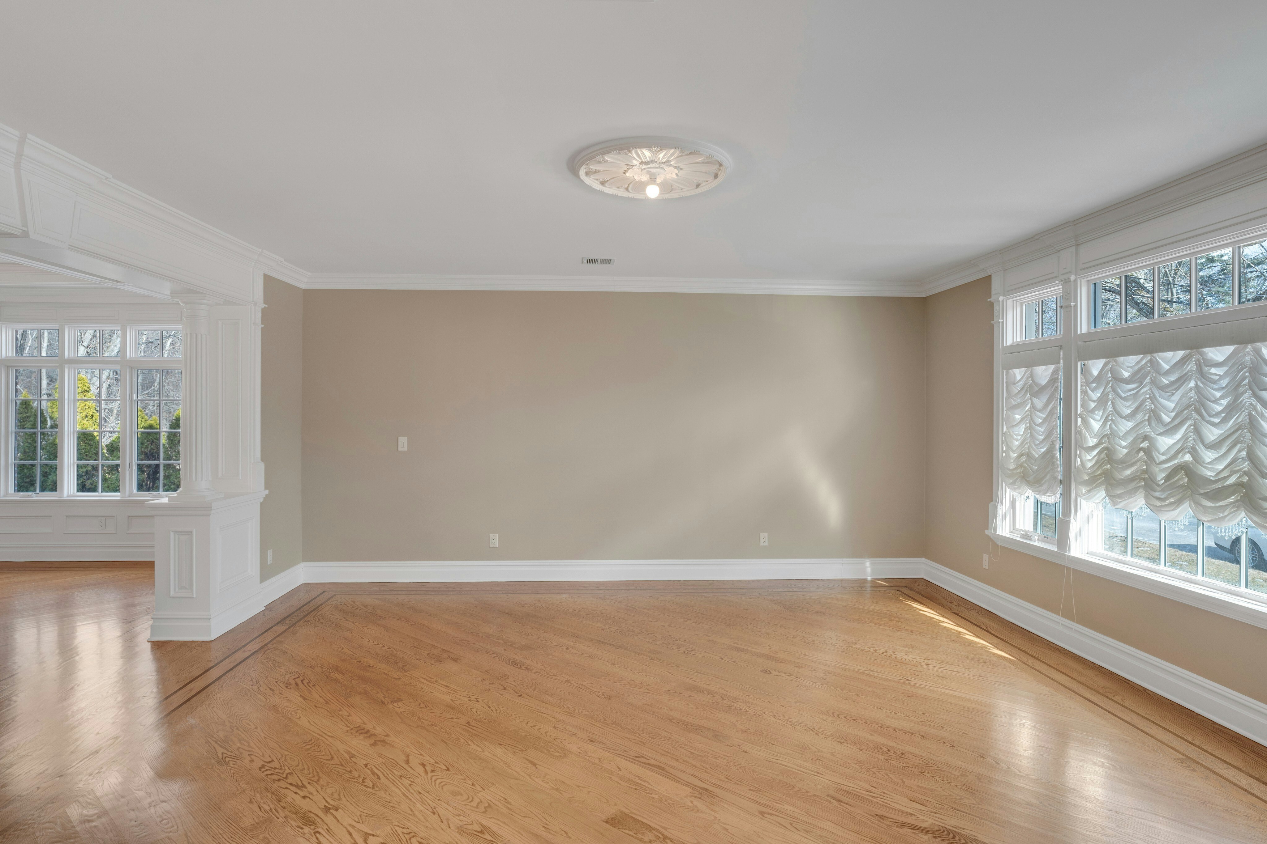 264 Castle Drive 