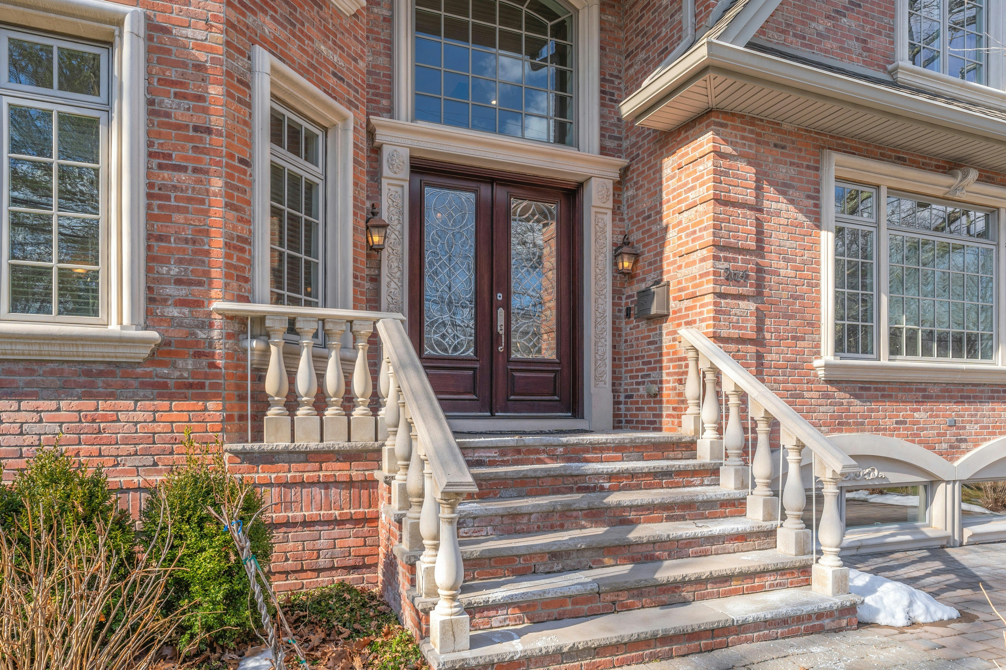 264 Castle Drive 
