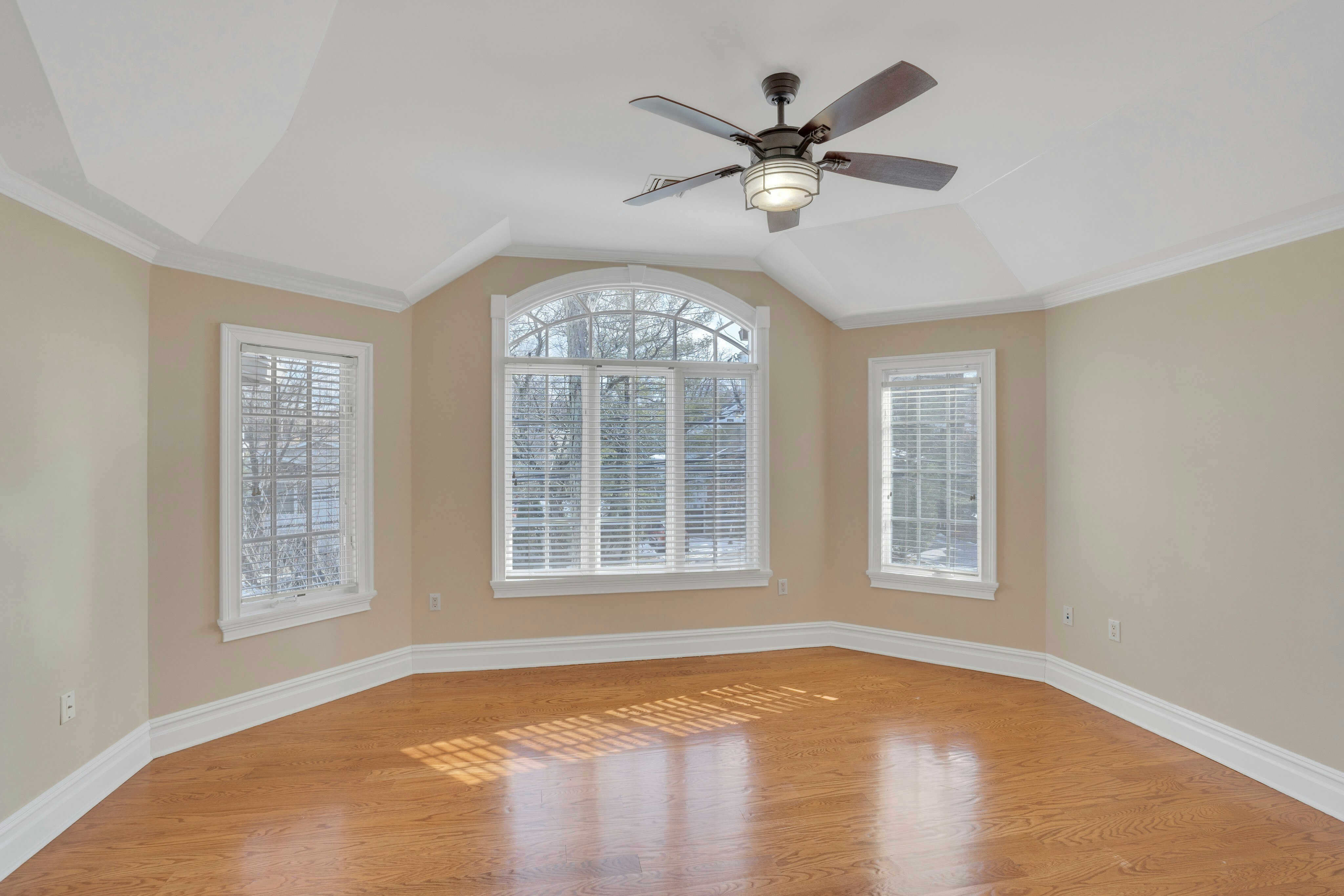 264 Castle Drive 