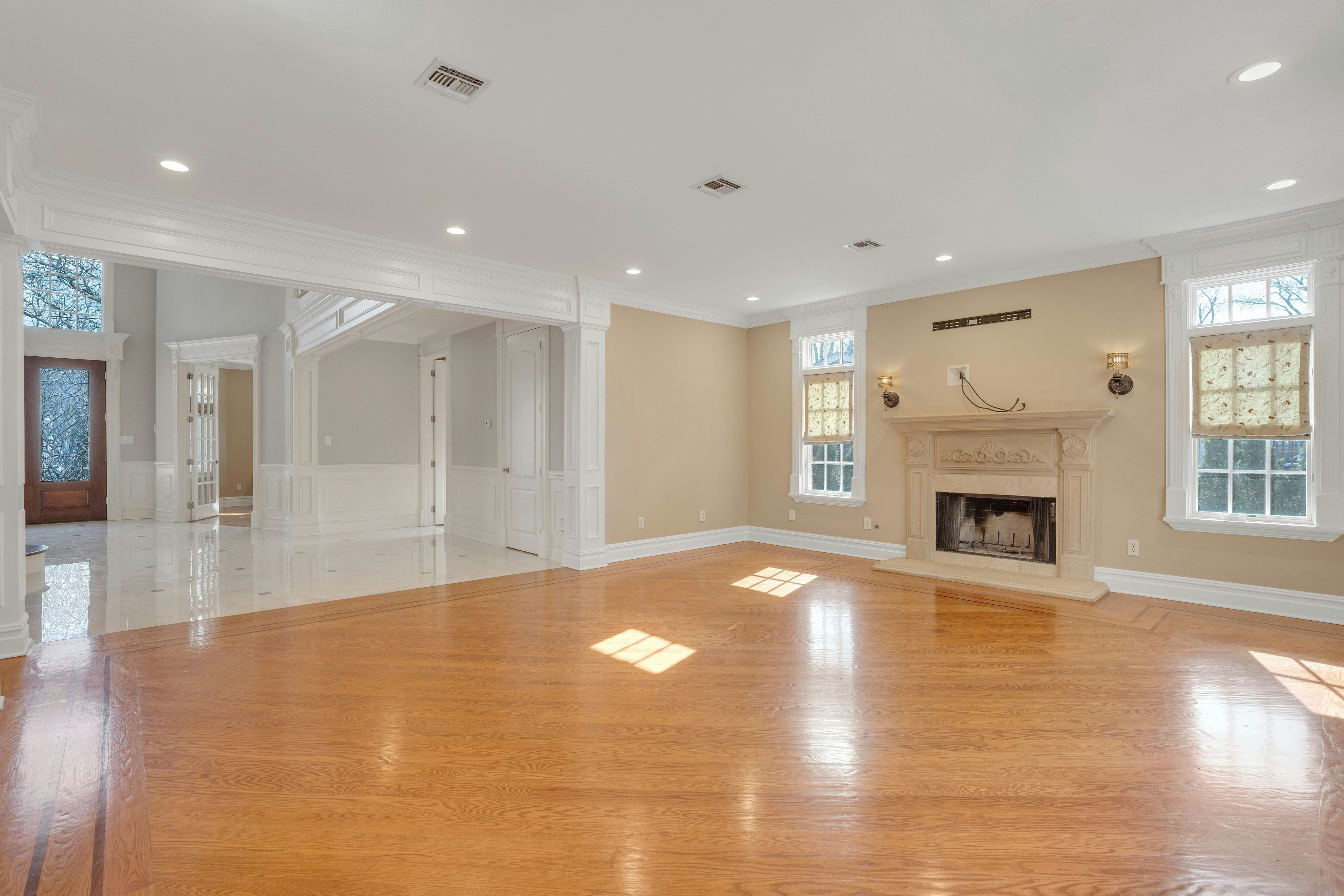 264 Castle Drive 