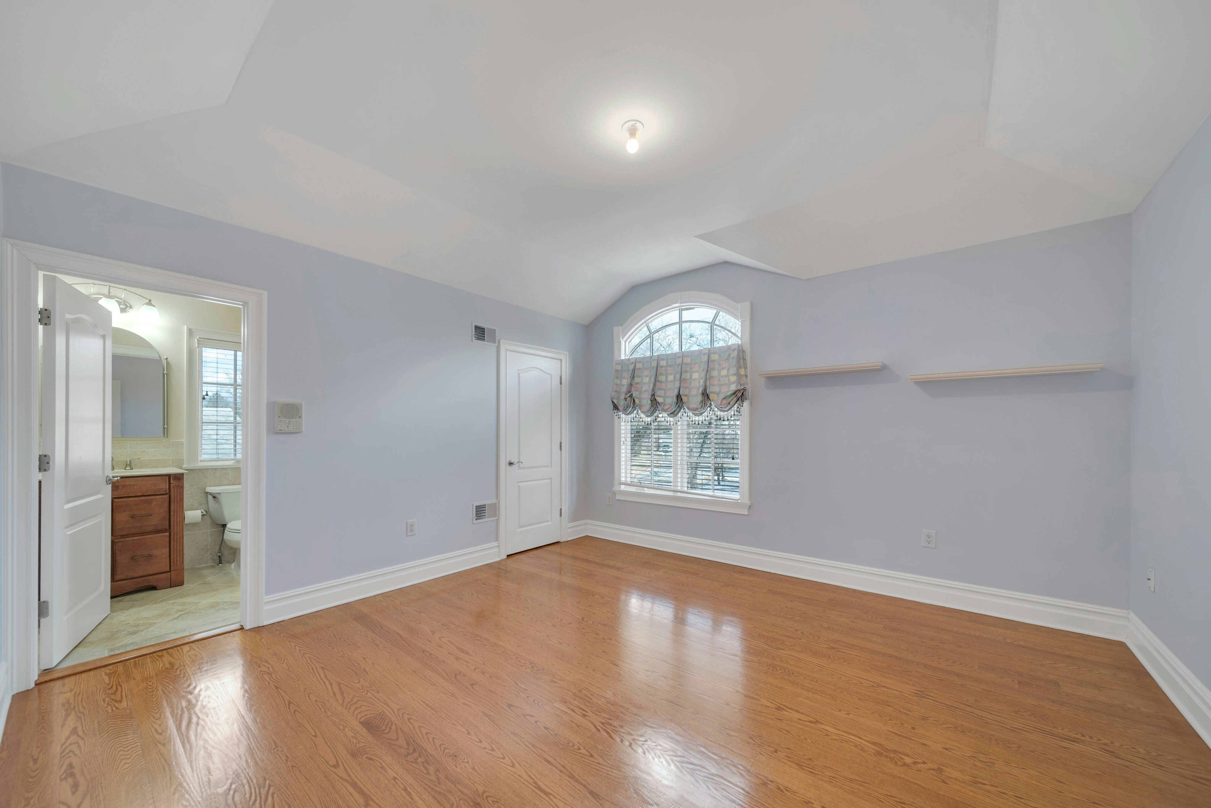 264 Castle Drive 