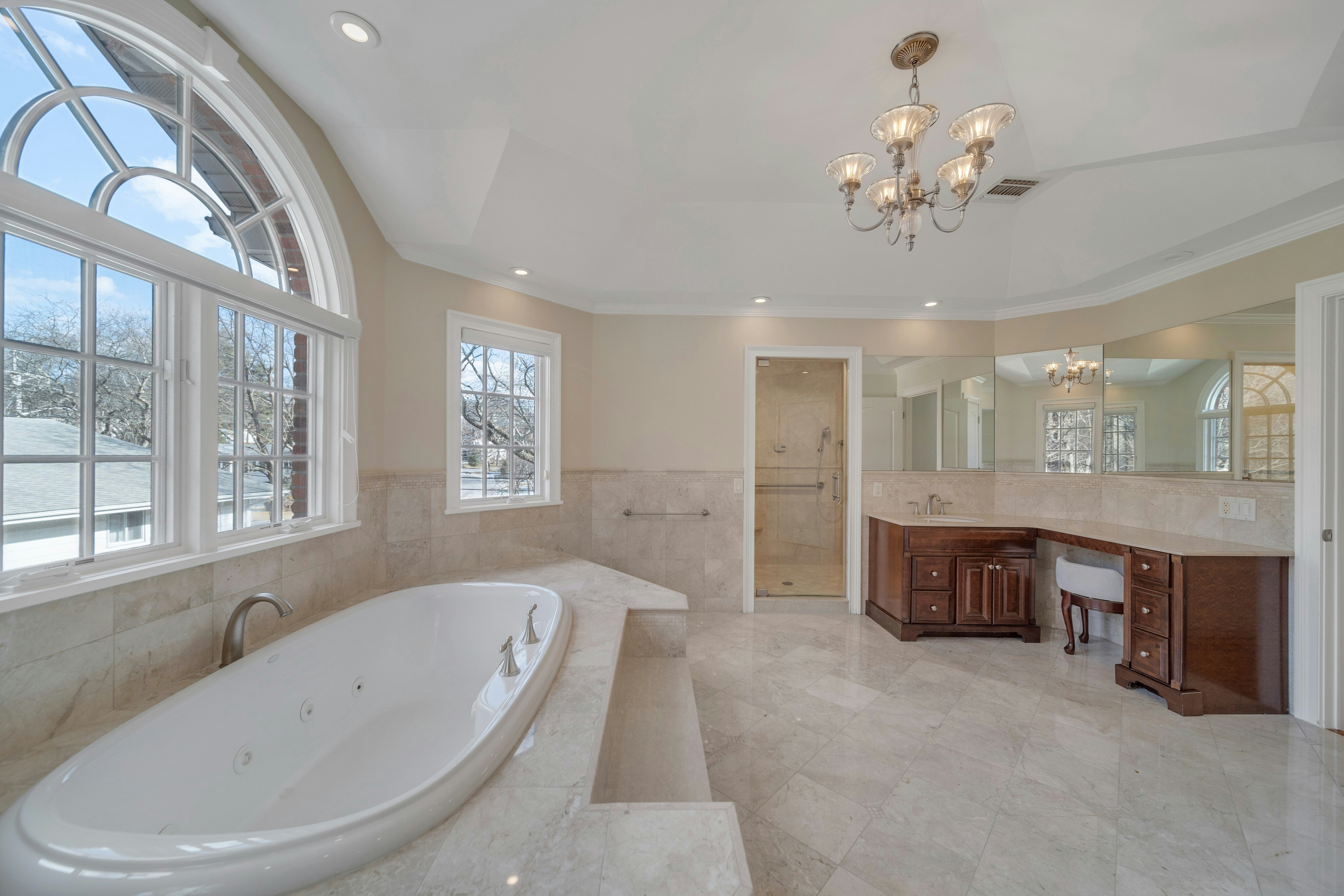 264 Castle Drive 