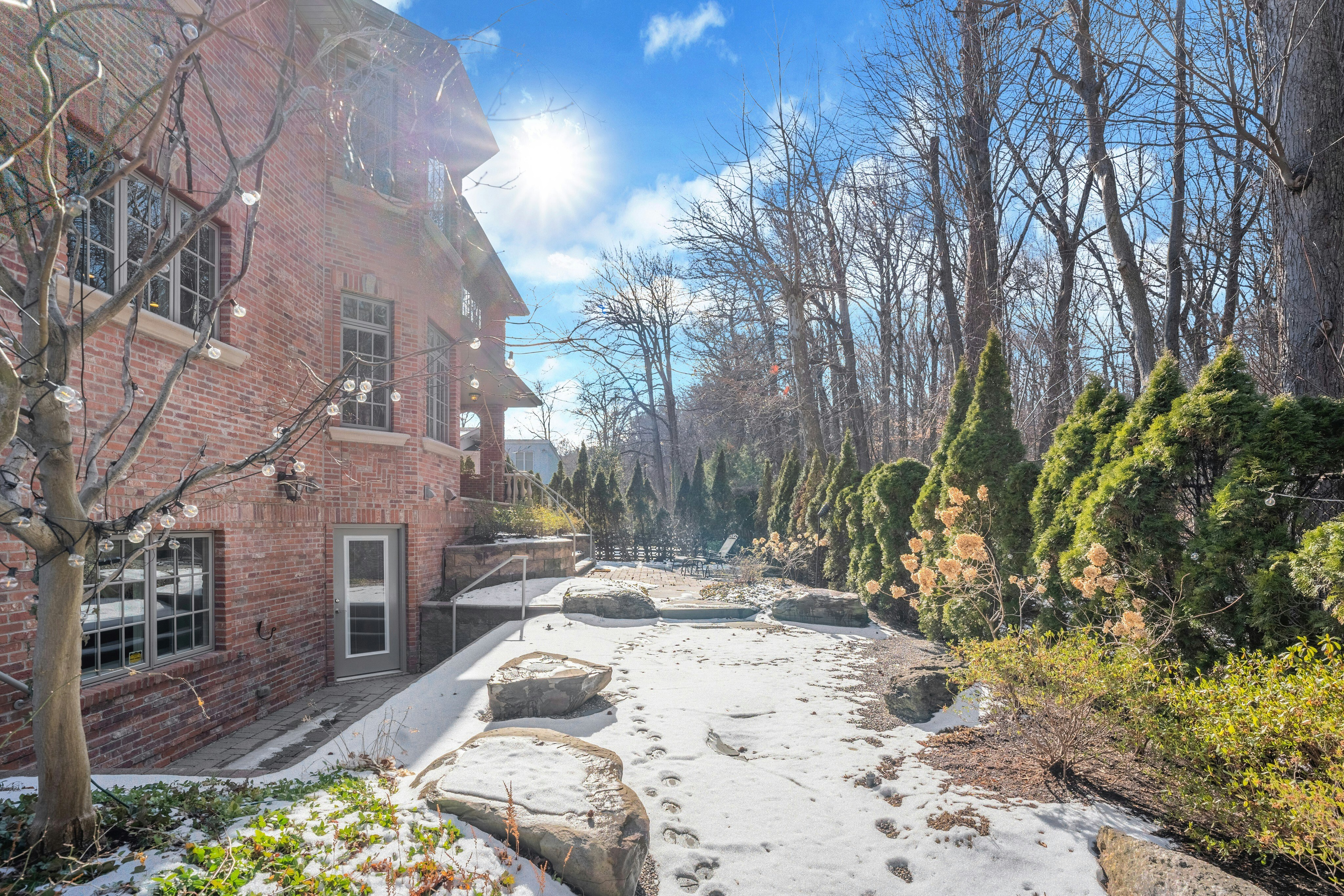 264 Castle Drive 
