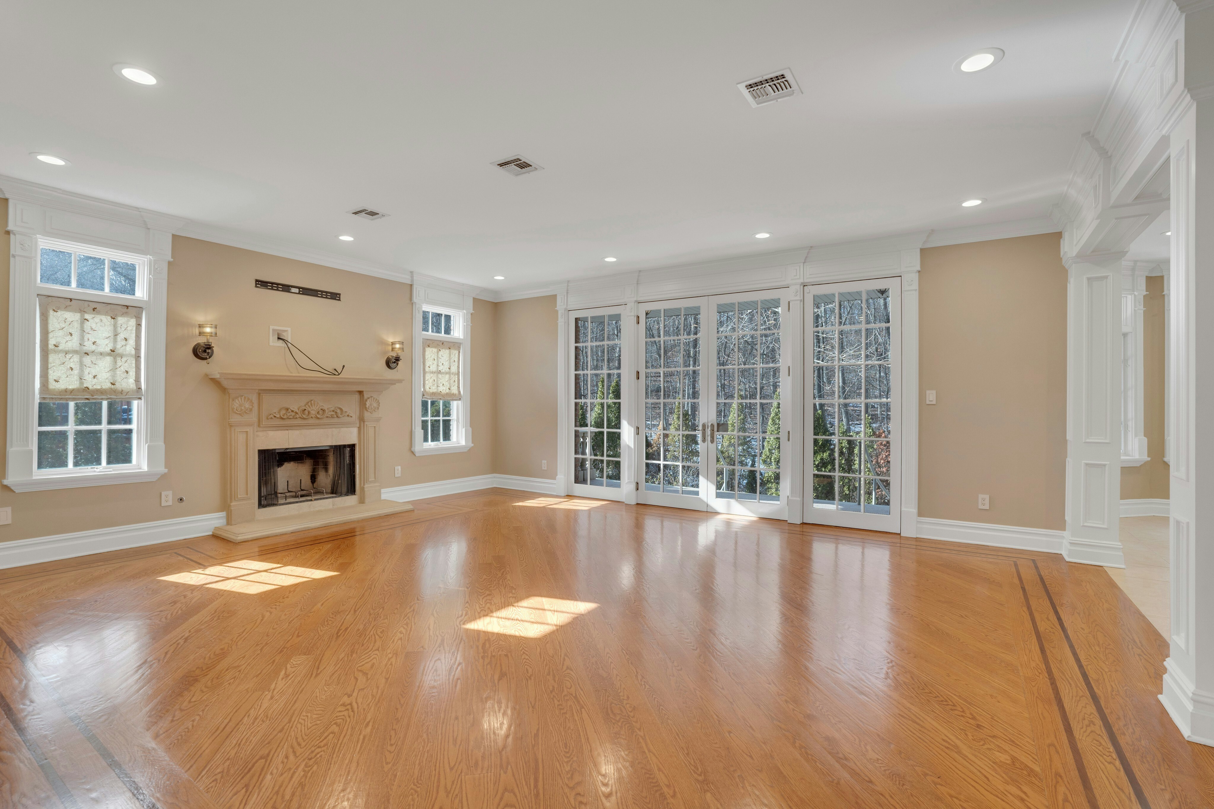264 Castle Drive 