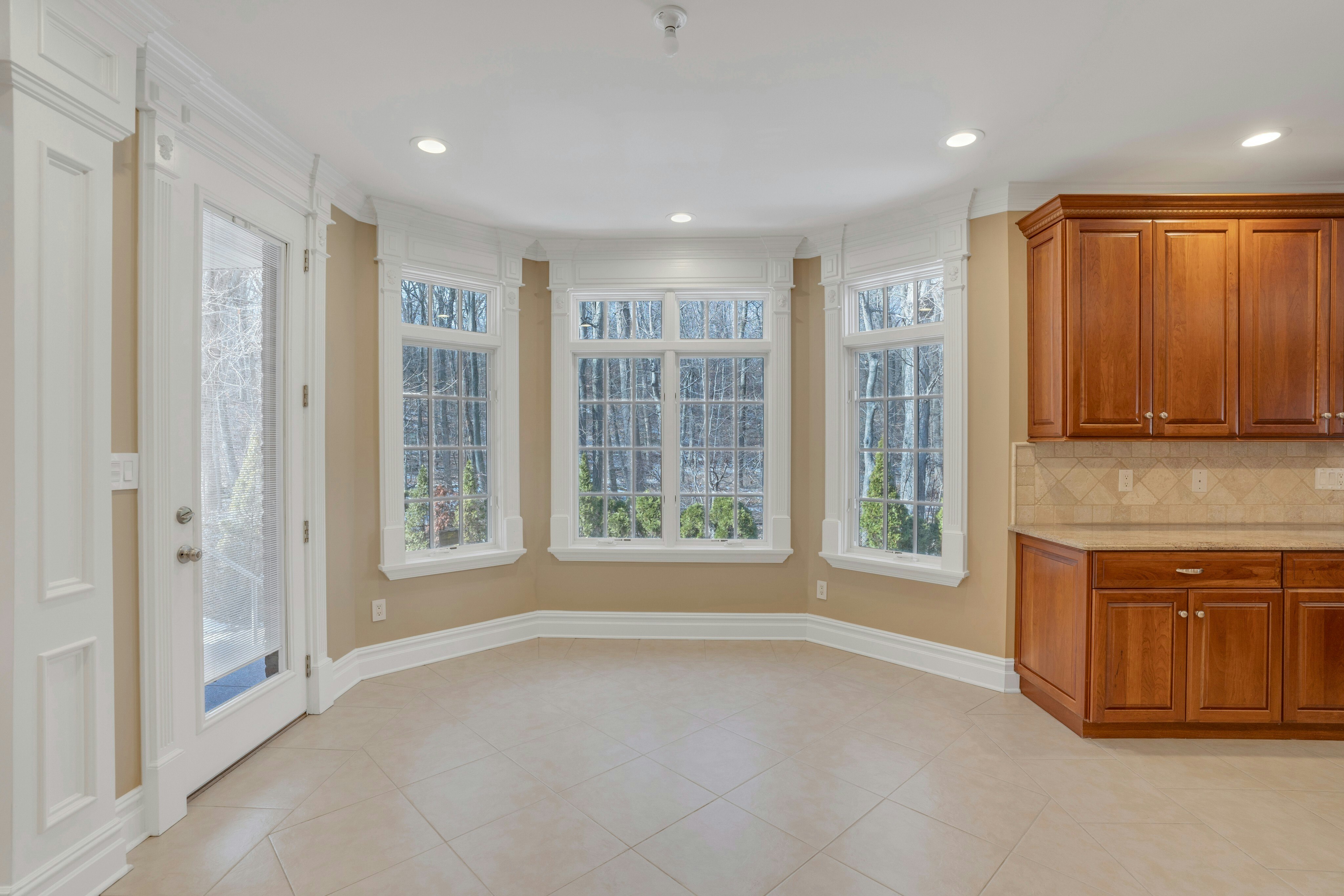 264 Castle Drive 