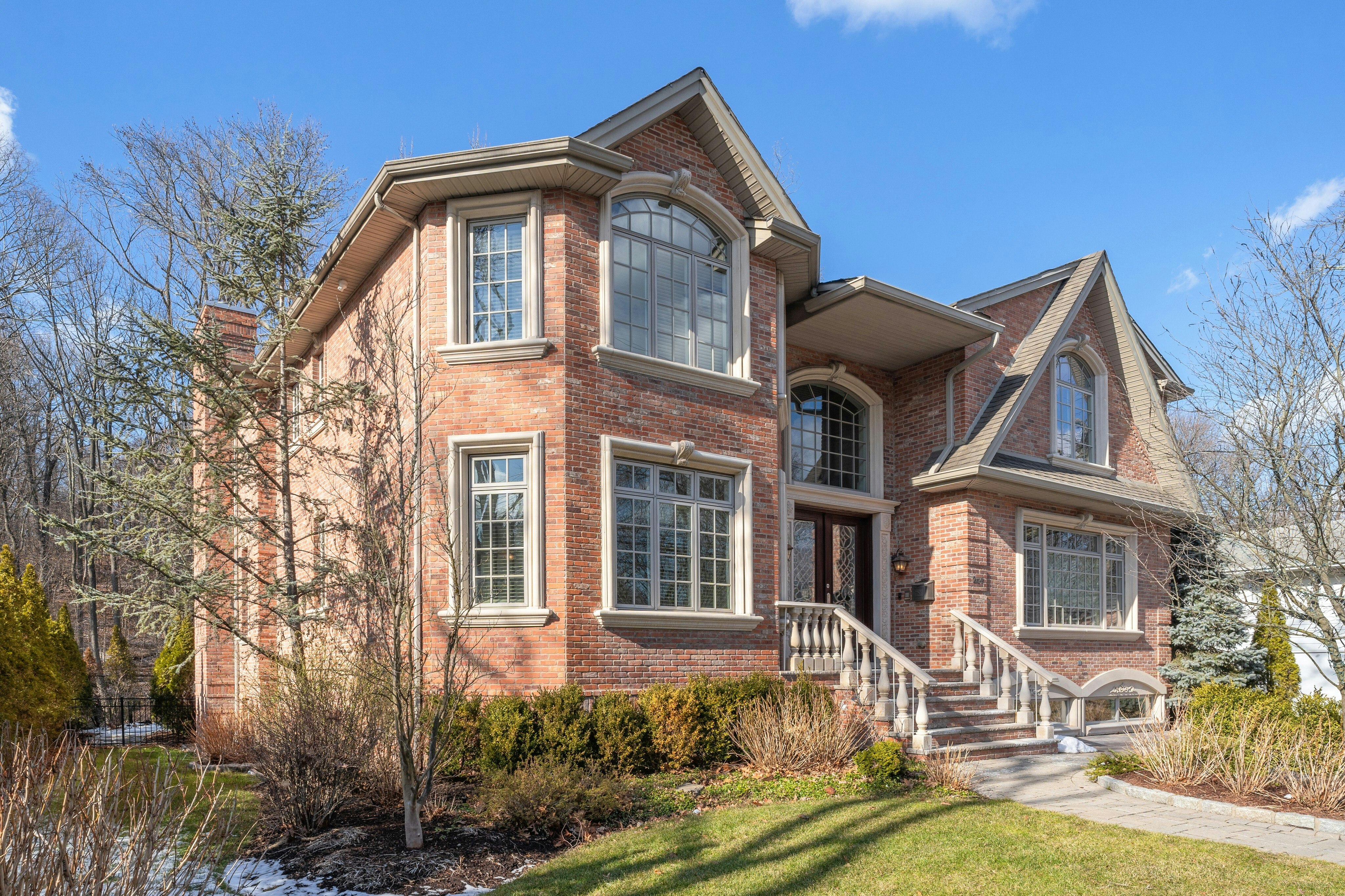 264 Castle Drive 
