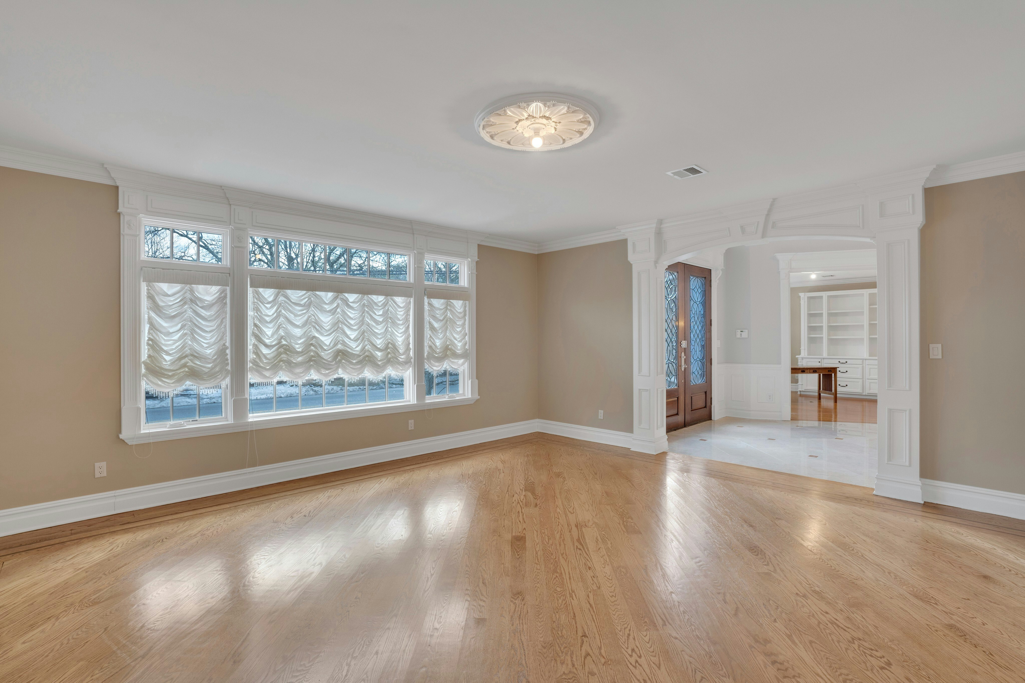 264 Castle Drive 