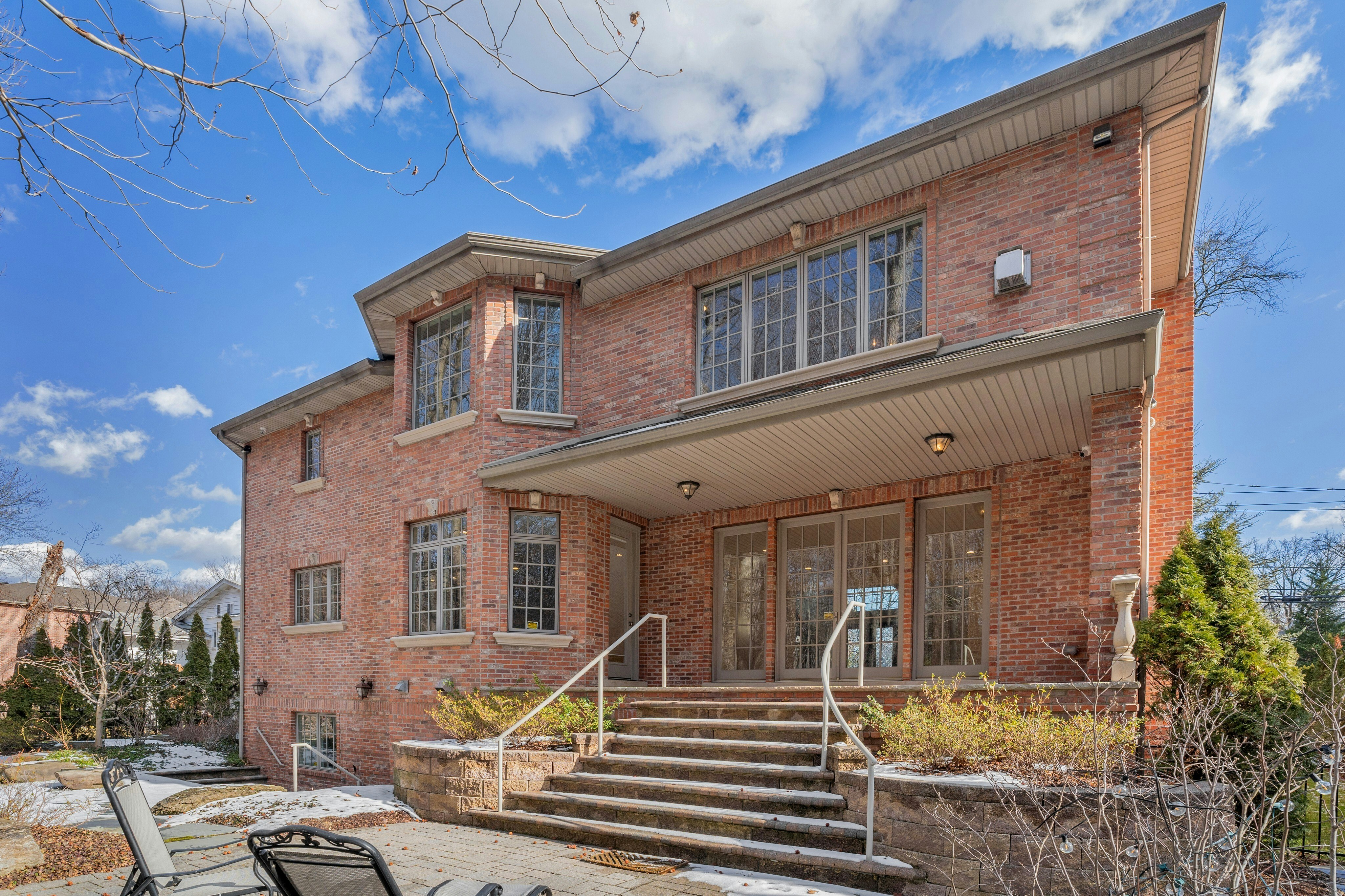 264 Castle Drive 